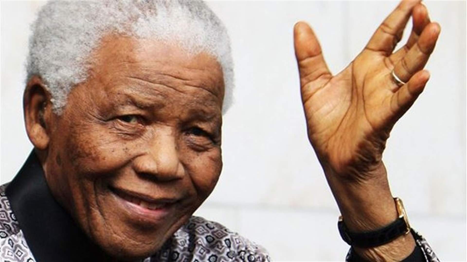 More than 70 leaders expected for Mandela memorial, funeral