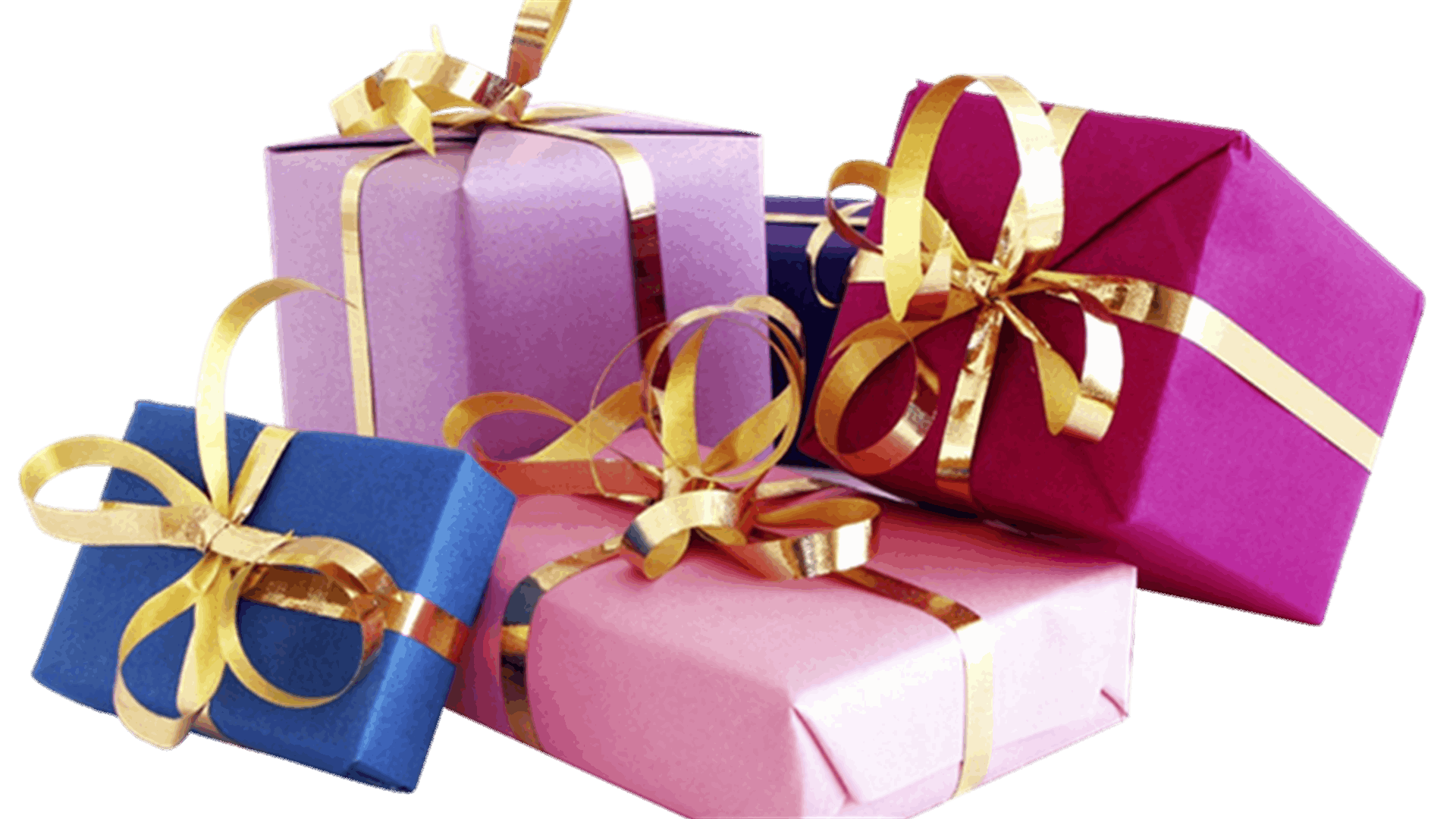 Christmas season is upon us so let’s start shopping!