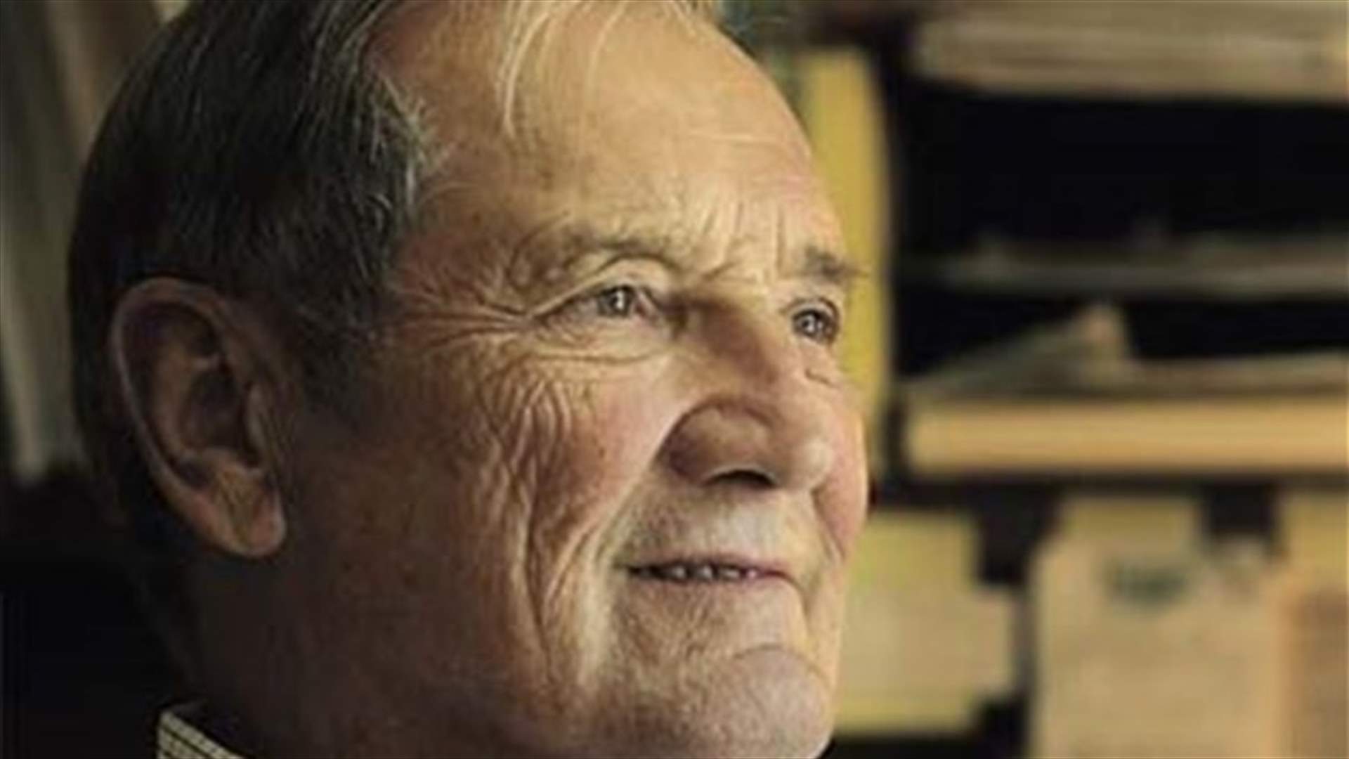 War veteran detained by North Korea arrives in U.S.