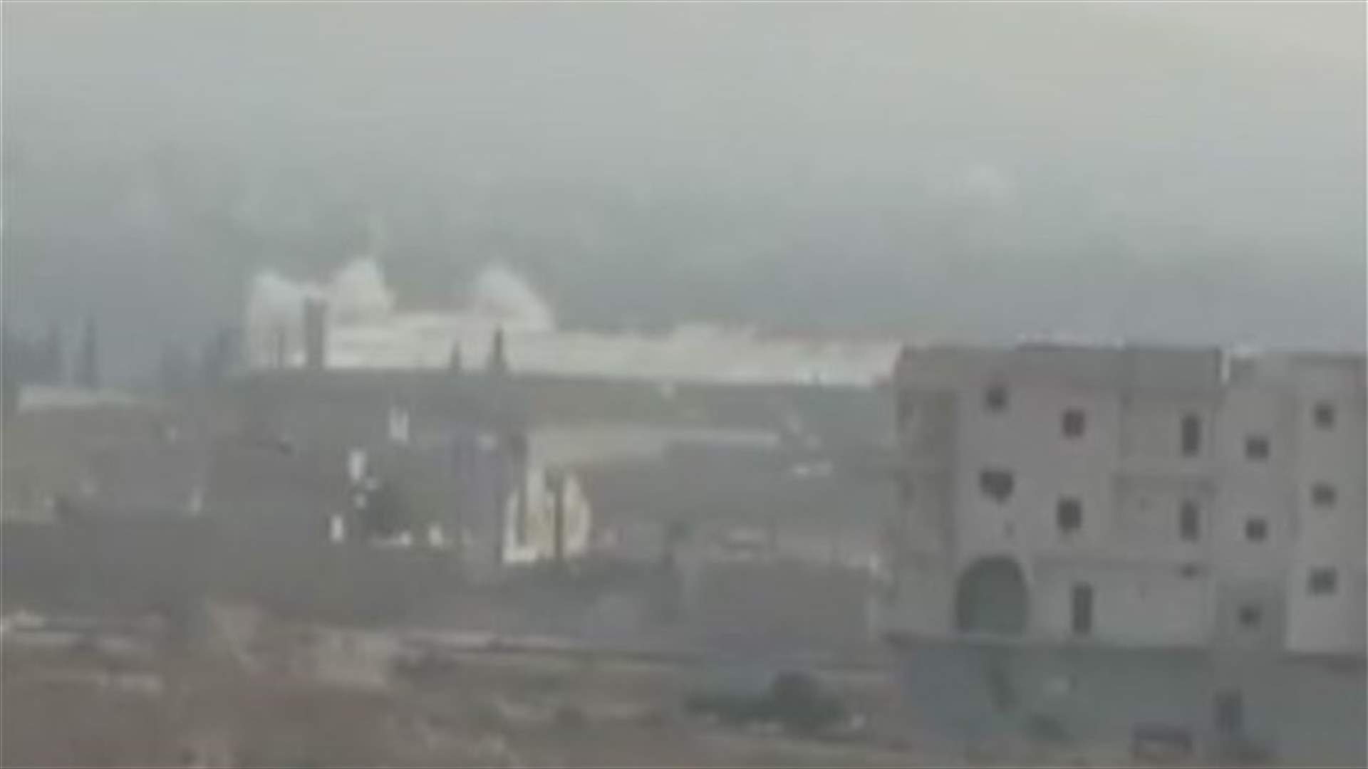 Assad's forces kill five children in Syria-activists