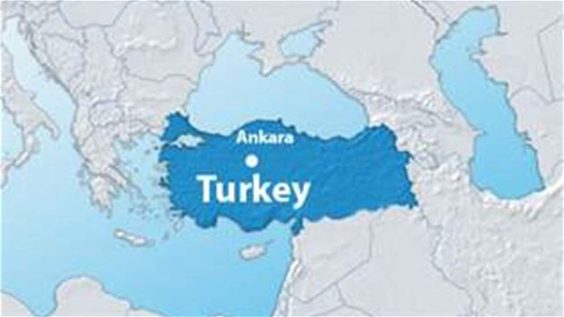 Kurdish militants free 4 abducted Turkish soldiers