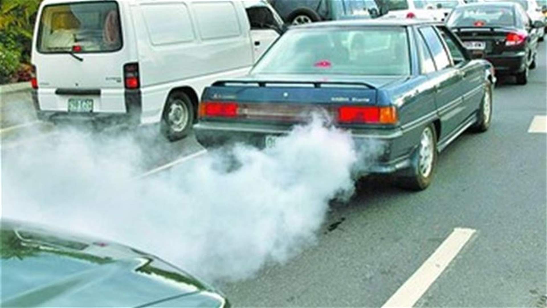 Short-cut to produce hydrogen seen as step to cleaner fuel