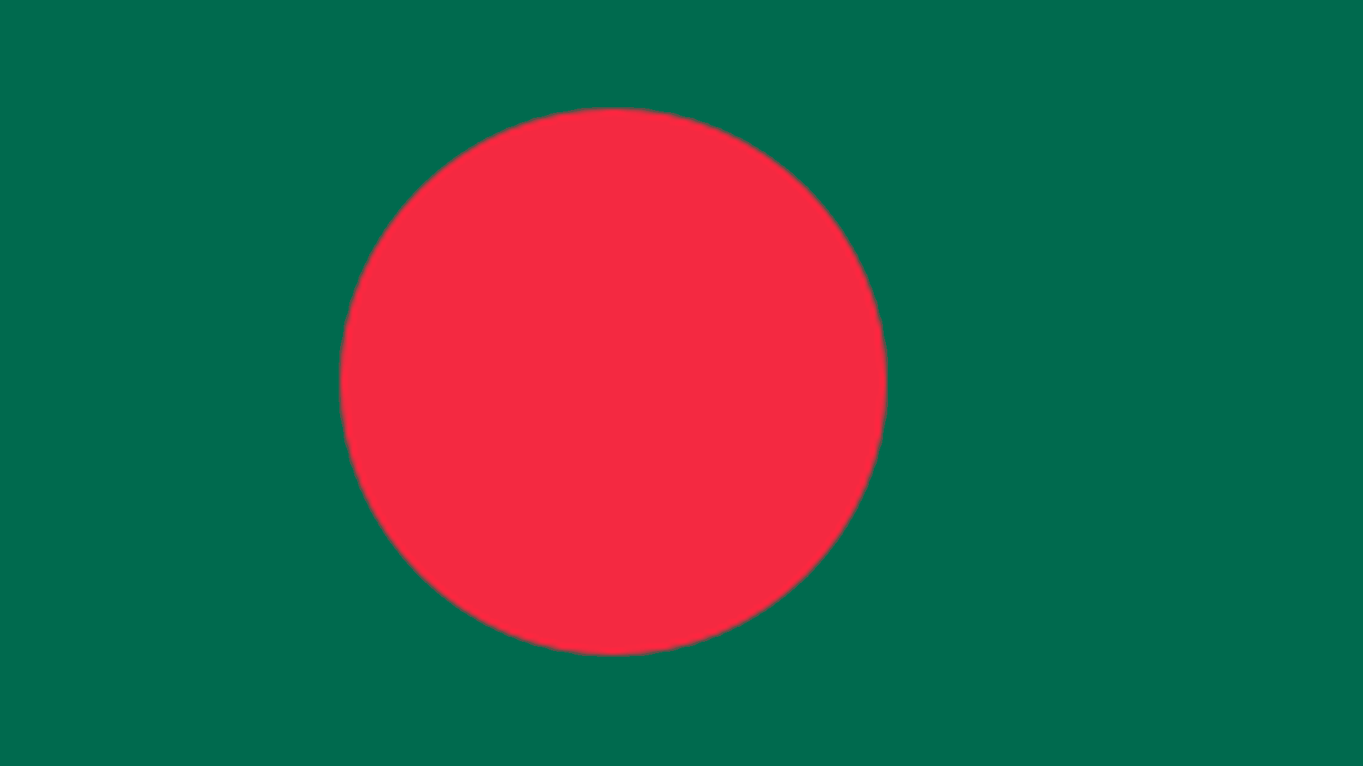 Bangladesh set to execute opposition leader