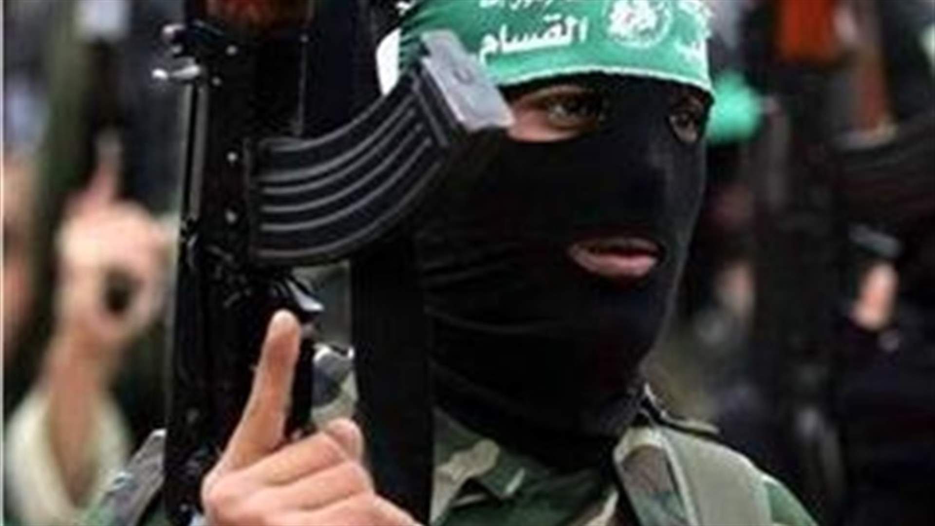 Al-Qassam brigades have killed 1365 Israeli soldiers