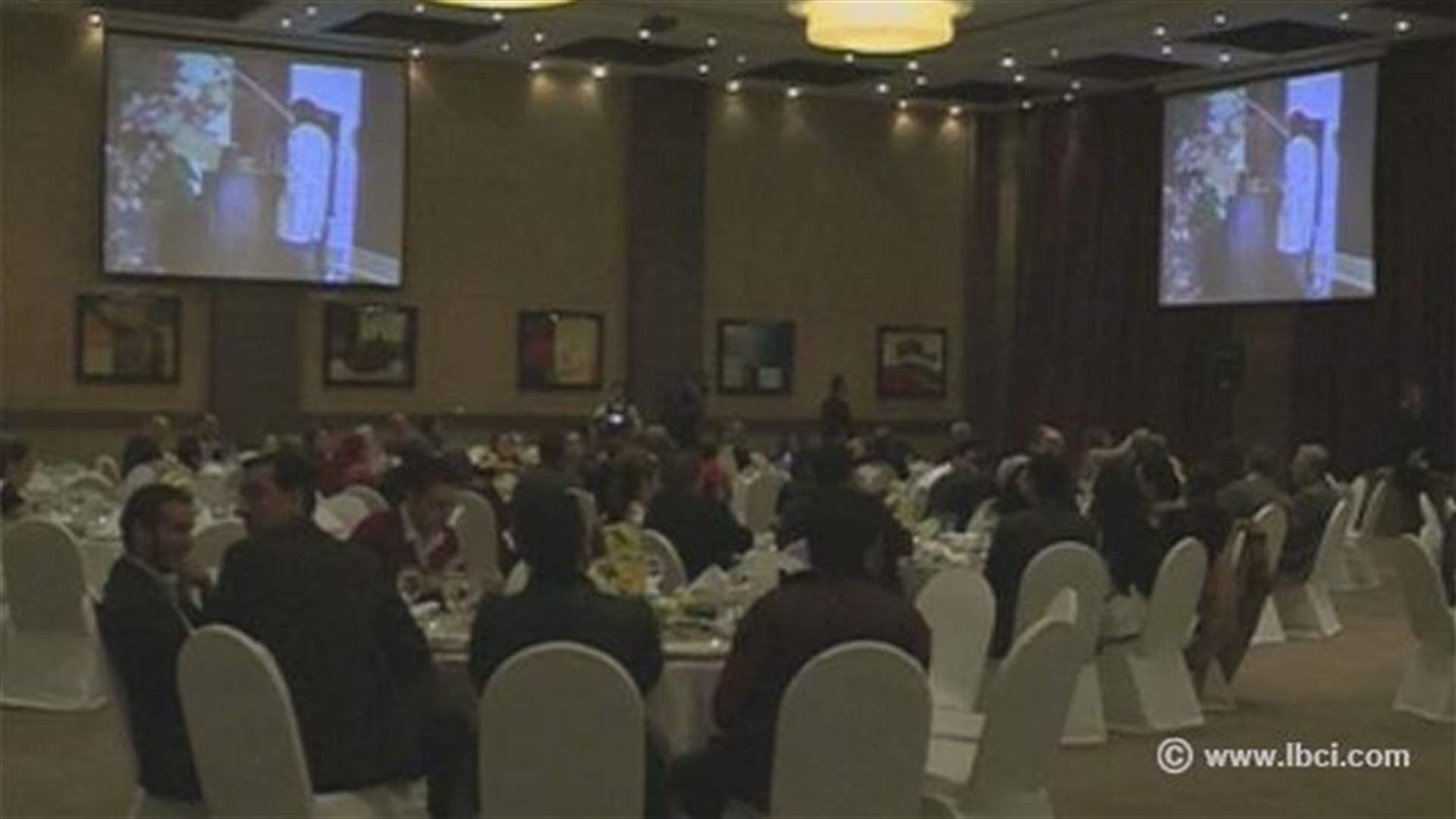  السياحة الجمالية- وجه جديد للسياحة في لبنان!
