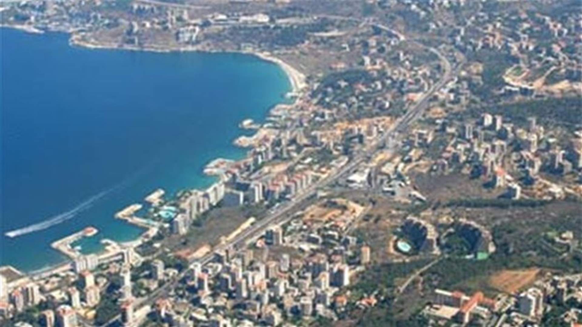 ما دقة الاخبار عن عمليات انتحارية ستستهدف المناطق المسيحية؟