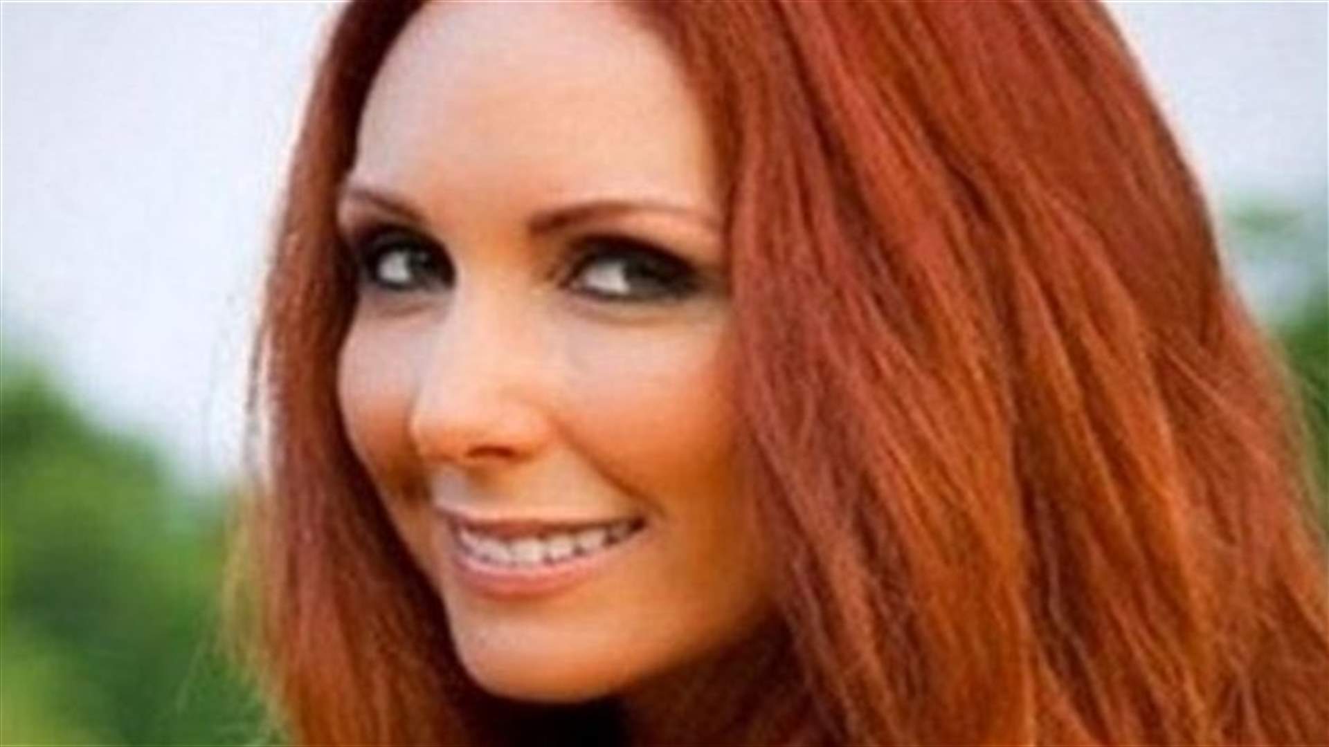 ممثلة مغمورة تعترف بتورطها في ارسال خطاب به مادة سامة لأوباما