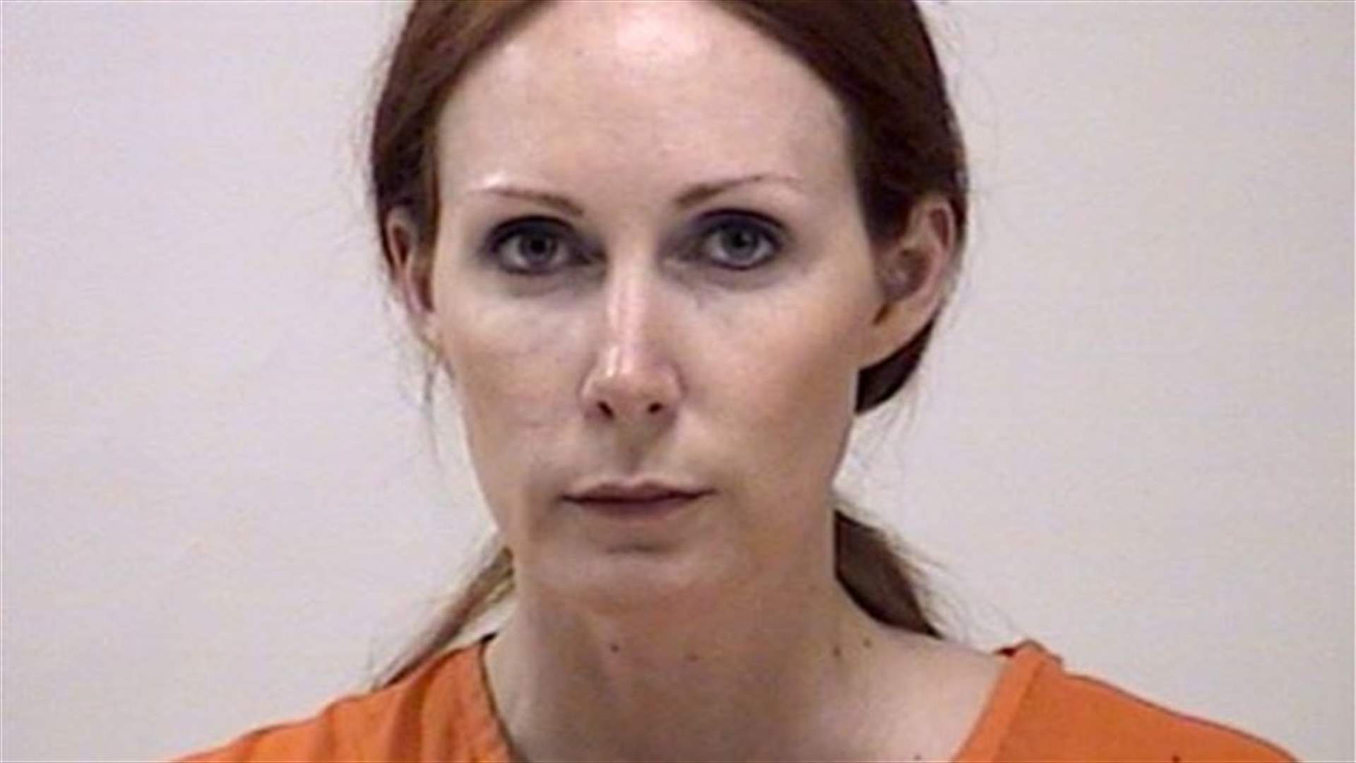 Texas woman admits to sending ricin to Obama