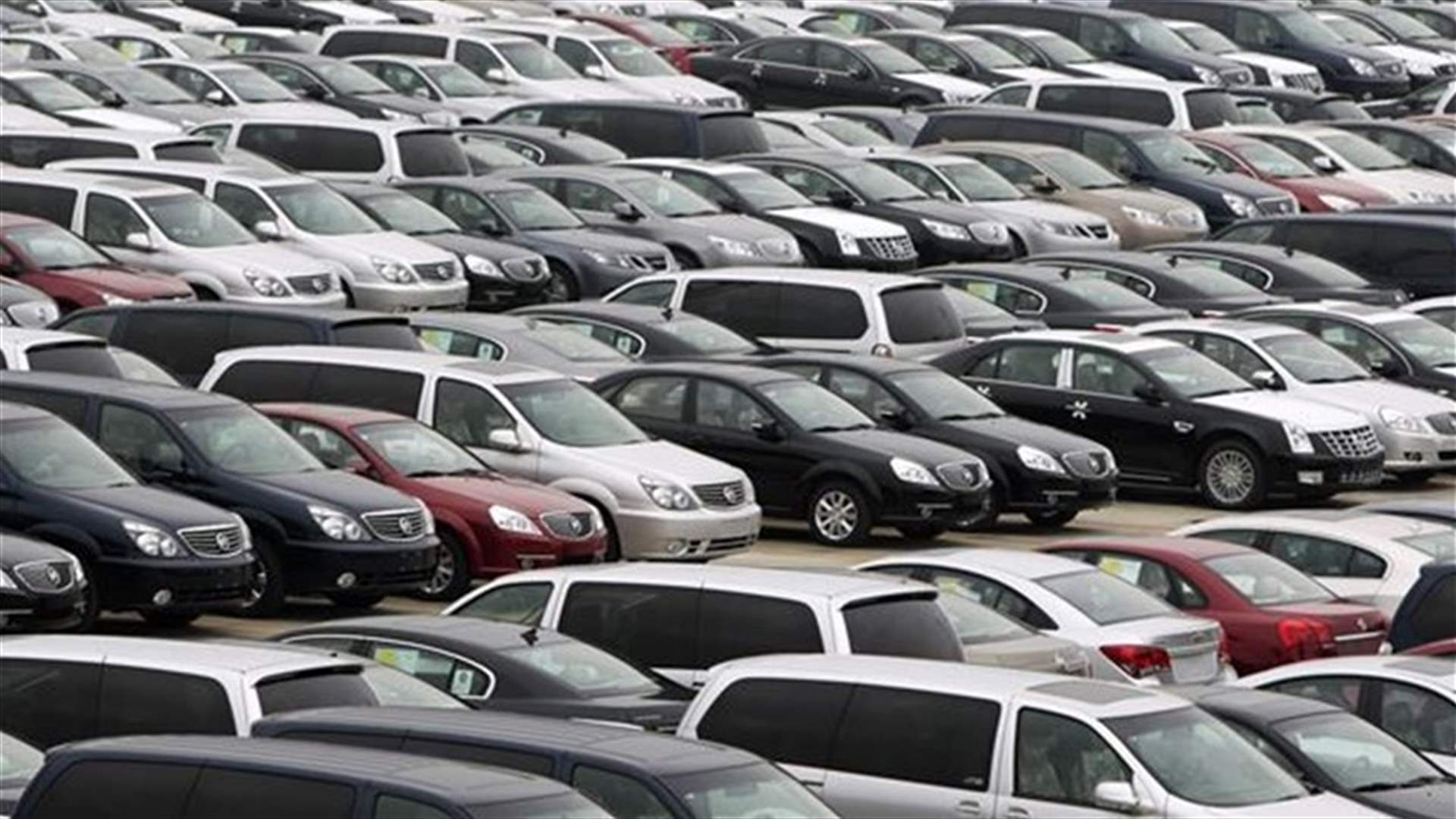 REPORT: GM to stop making cars in Australia by 2017