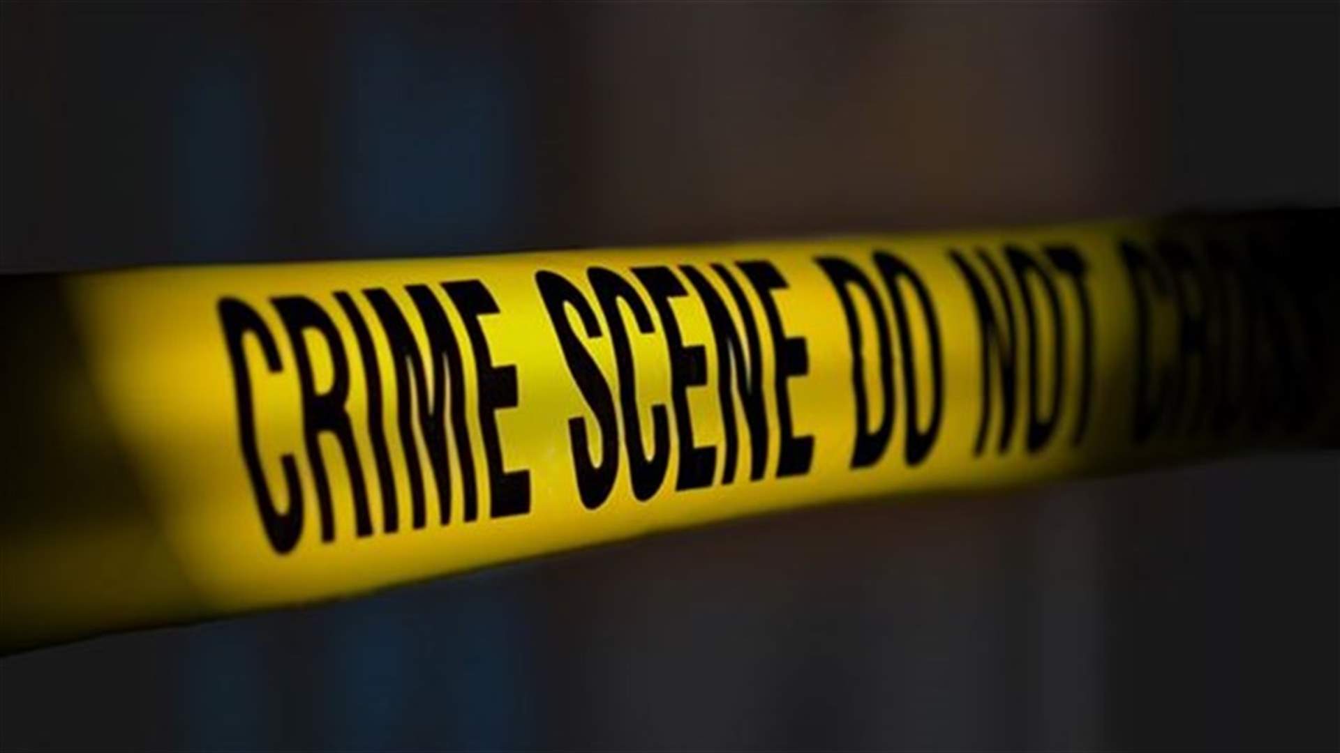 2 infants' skeletal remains found in NE Ohio home