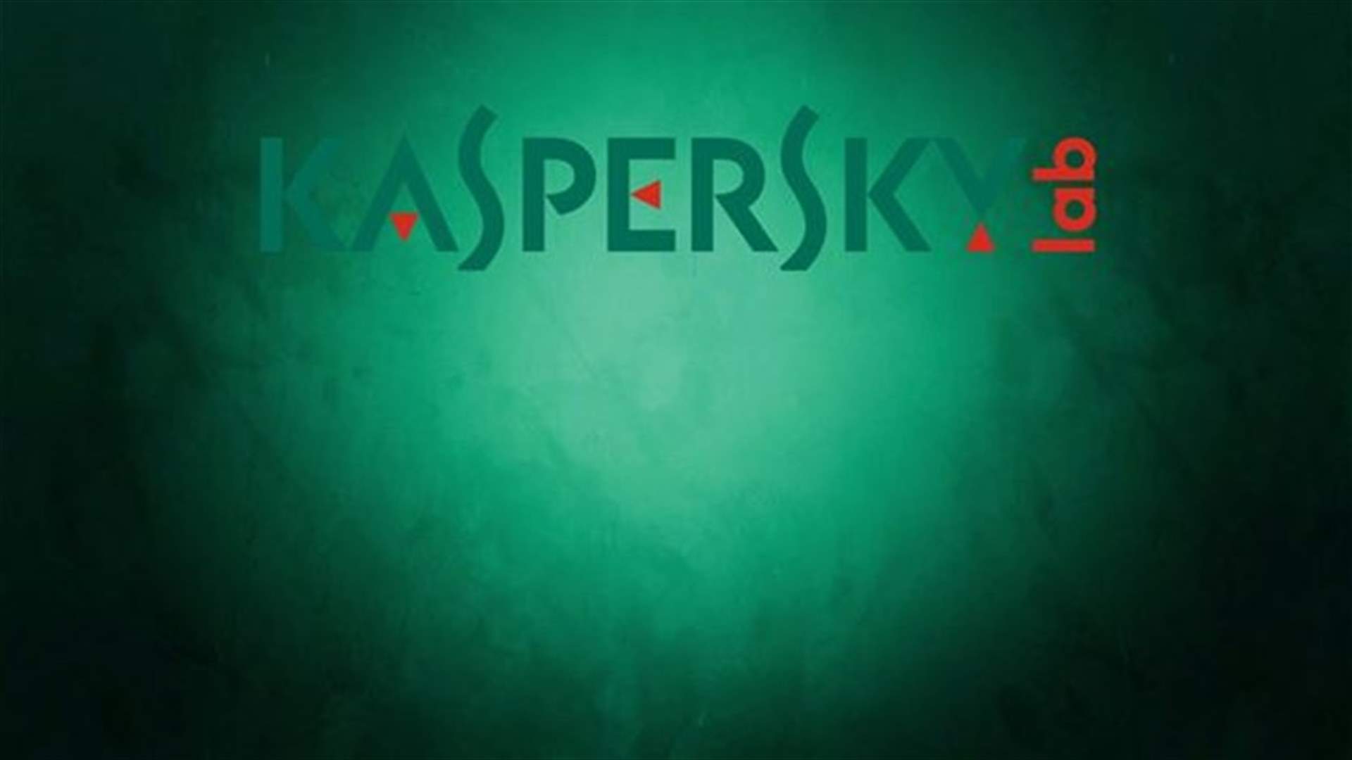 نهاية شبكة الإنترنت العالمية قد تحل في عام 2014  
