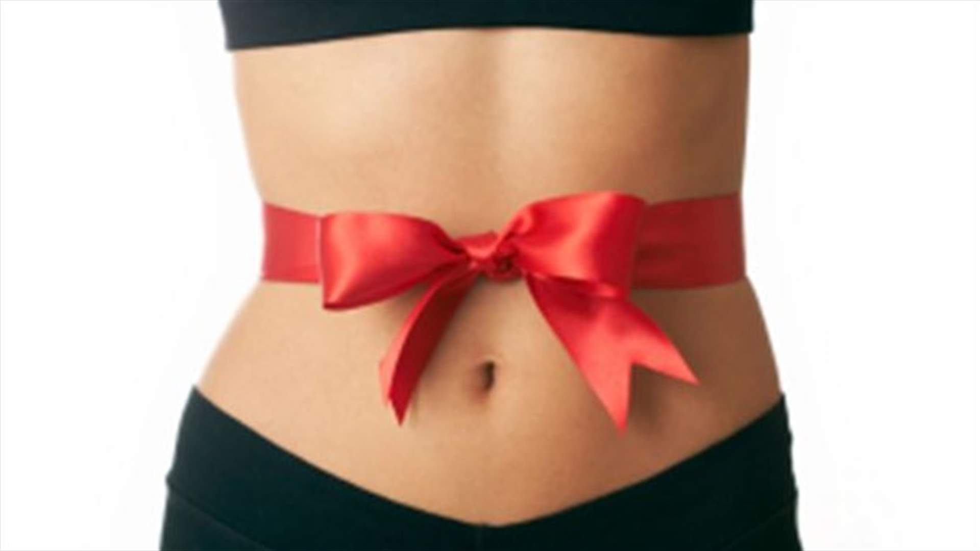 10 weight control commandments for the Holidays!
