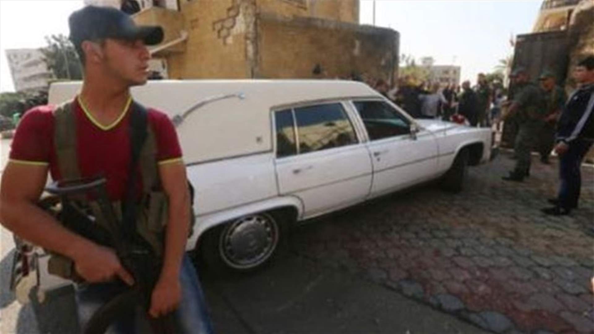 هل ينضم بهاء الدين حجير إلى علاء الدين ياسين؟