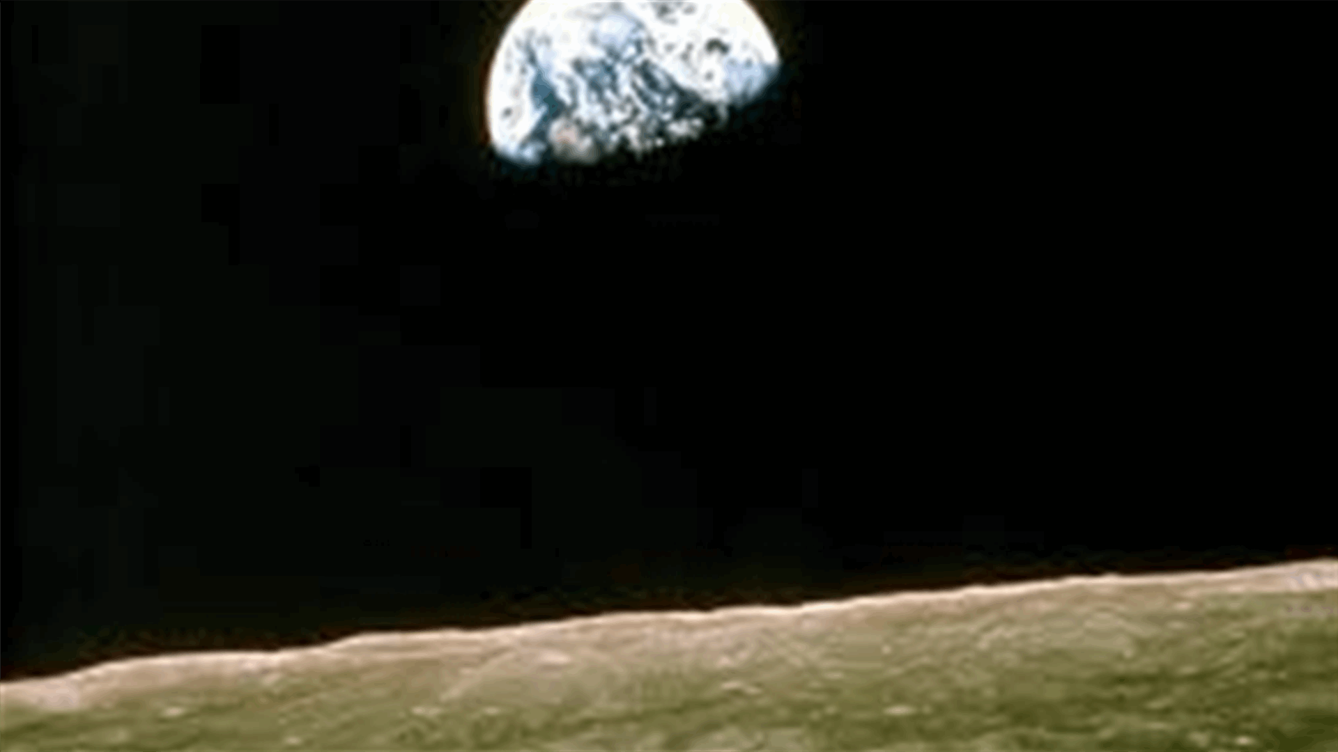 Chinese lunar probe lands on moon - report
