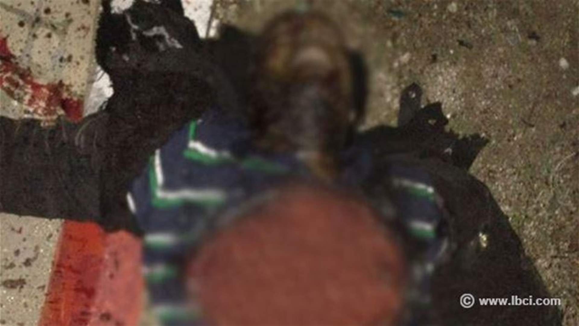 شهيد من الجيش و4 قتلى من المسلحين بهجومين على حاجزين في صيدا