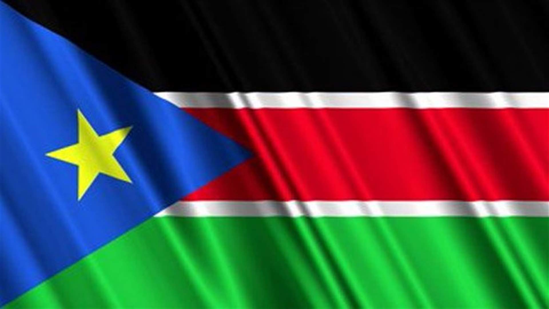 S.Sudan declares curfew after troops clash around capital