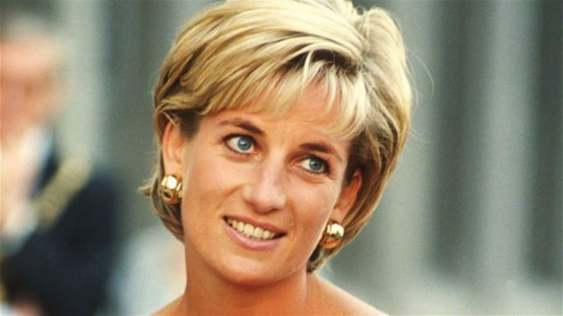 Police decline to re-open probe in Diana's death