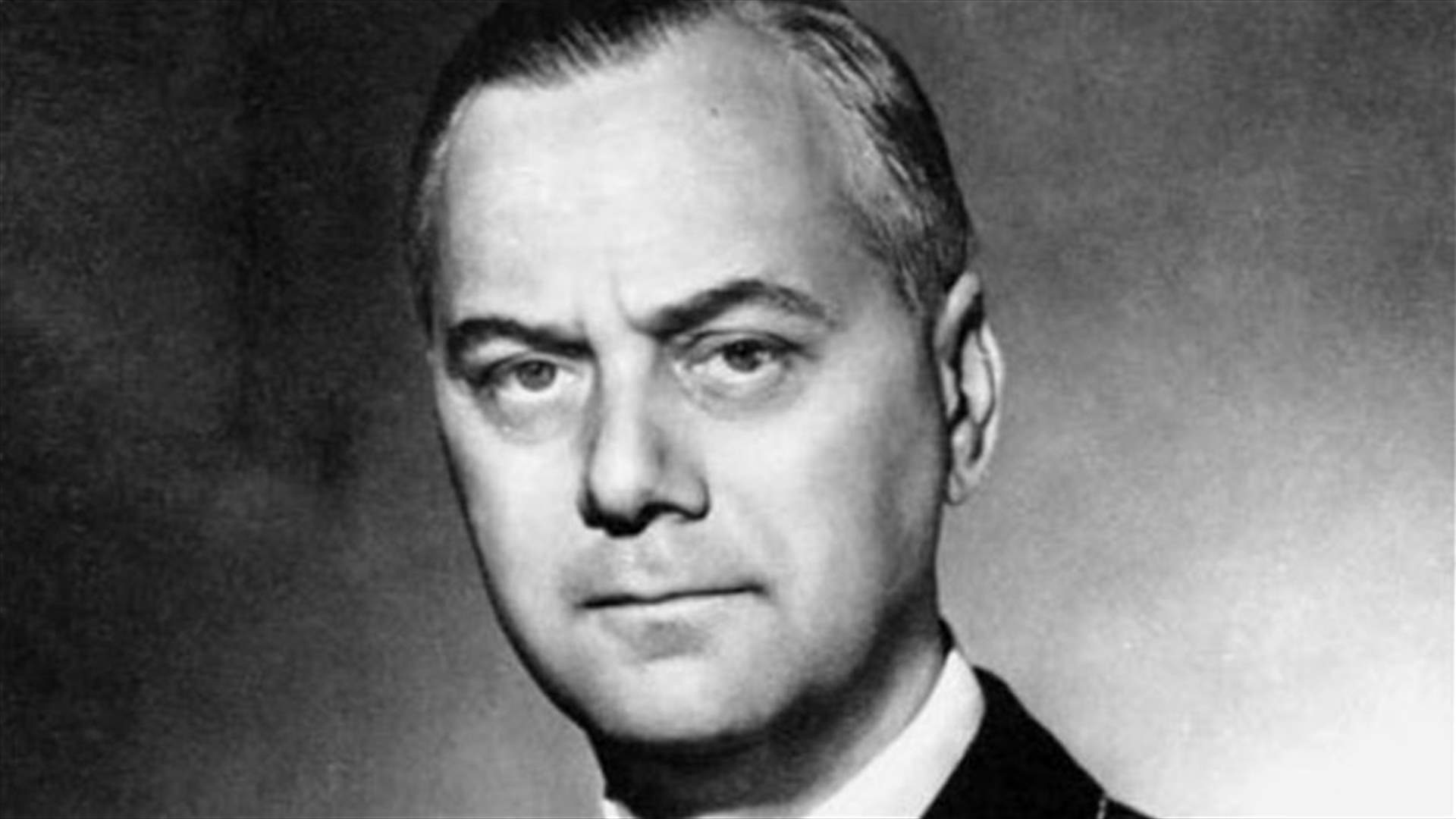 Nazi diary transferred to US Holocaust museum