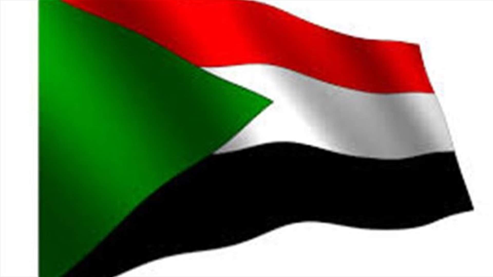 رئيس جنوب السودان مستعد للحوار مع نائبه السابق  