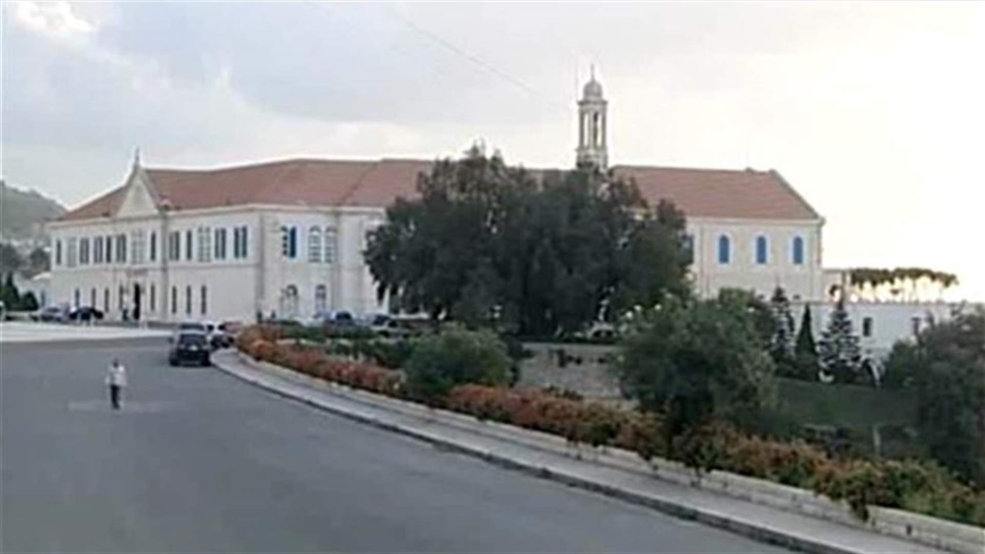 REPORT: Does the Maronite Patriarchate have the final say on presidential elections?