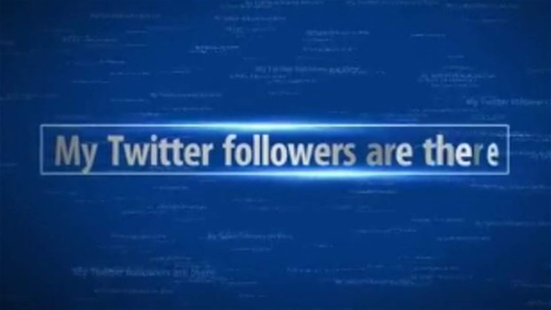 اهلا بكم الى حرب المعجبين