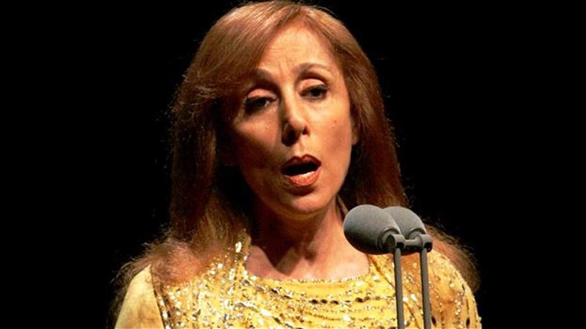 فيروز في متاهة 8 و14 