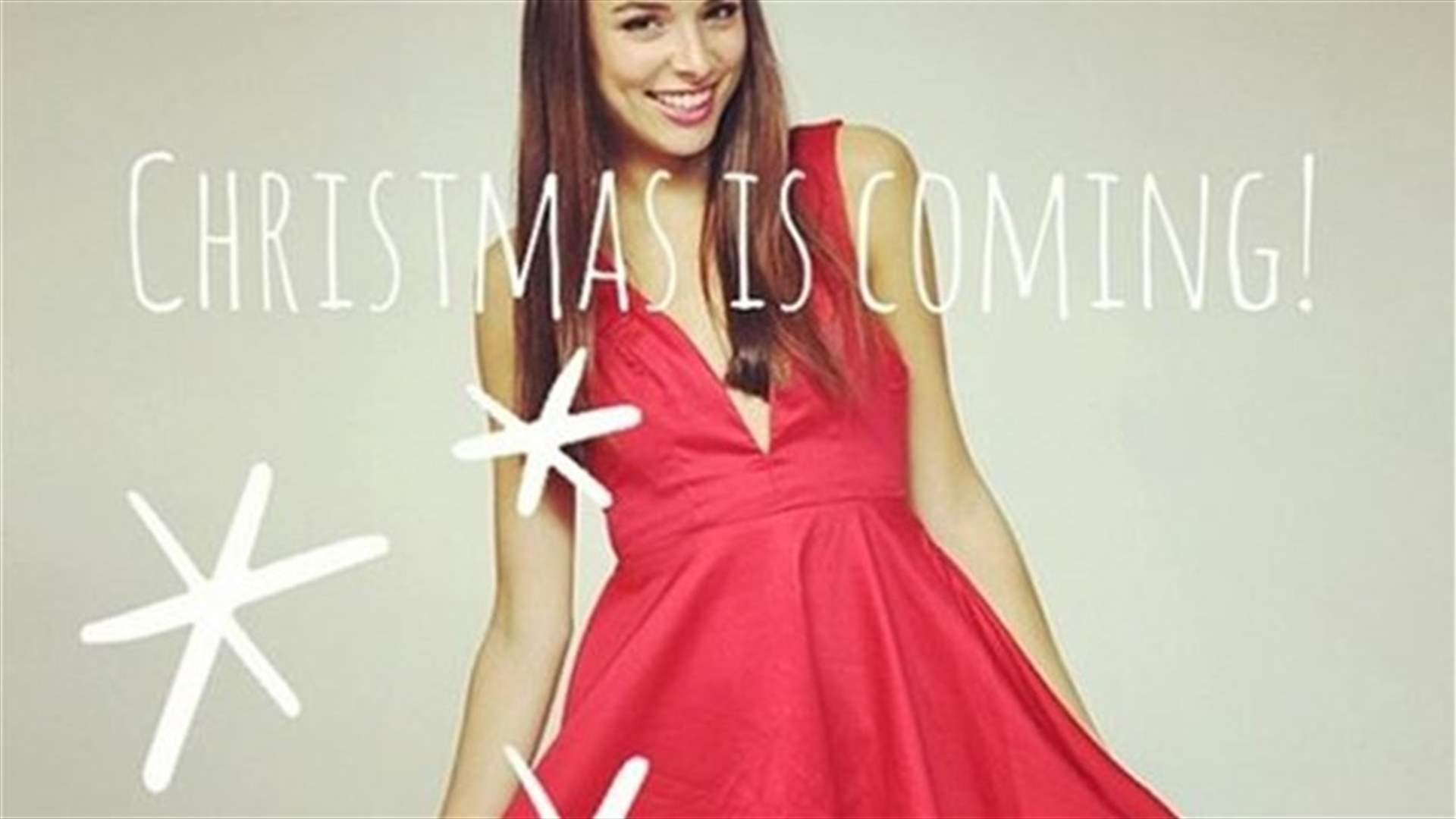 7 Must have pieces to wear for Christmas eve