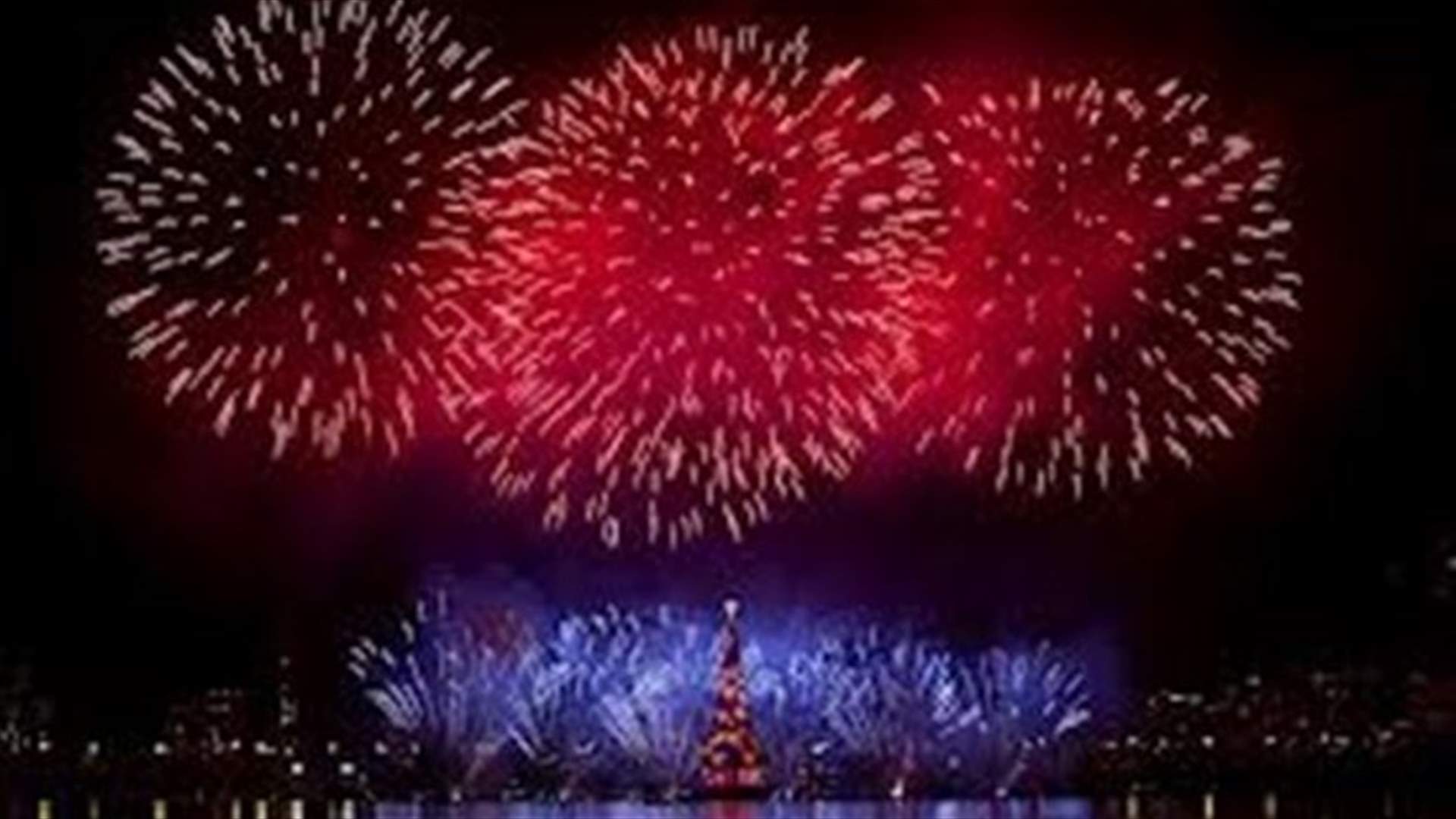 اجراءات أمنية في فترة الاعياد