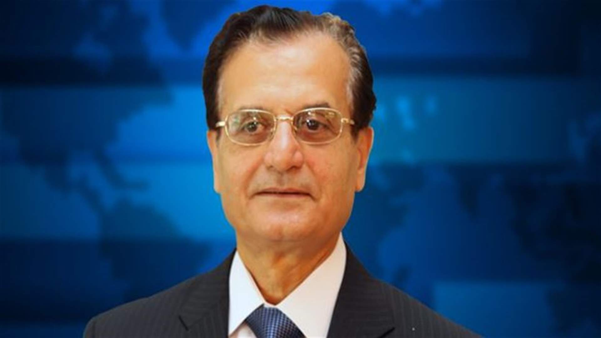 منصور: مؤتمر جنيف2 سيعقد في موعده