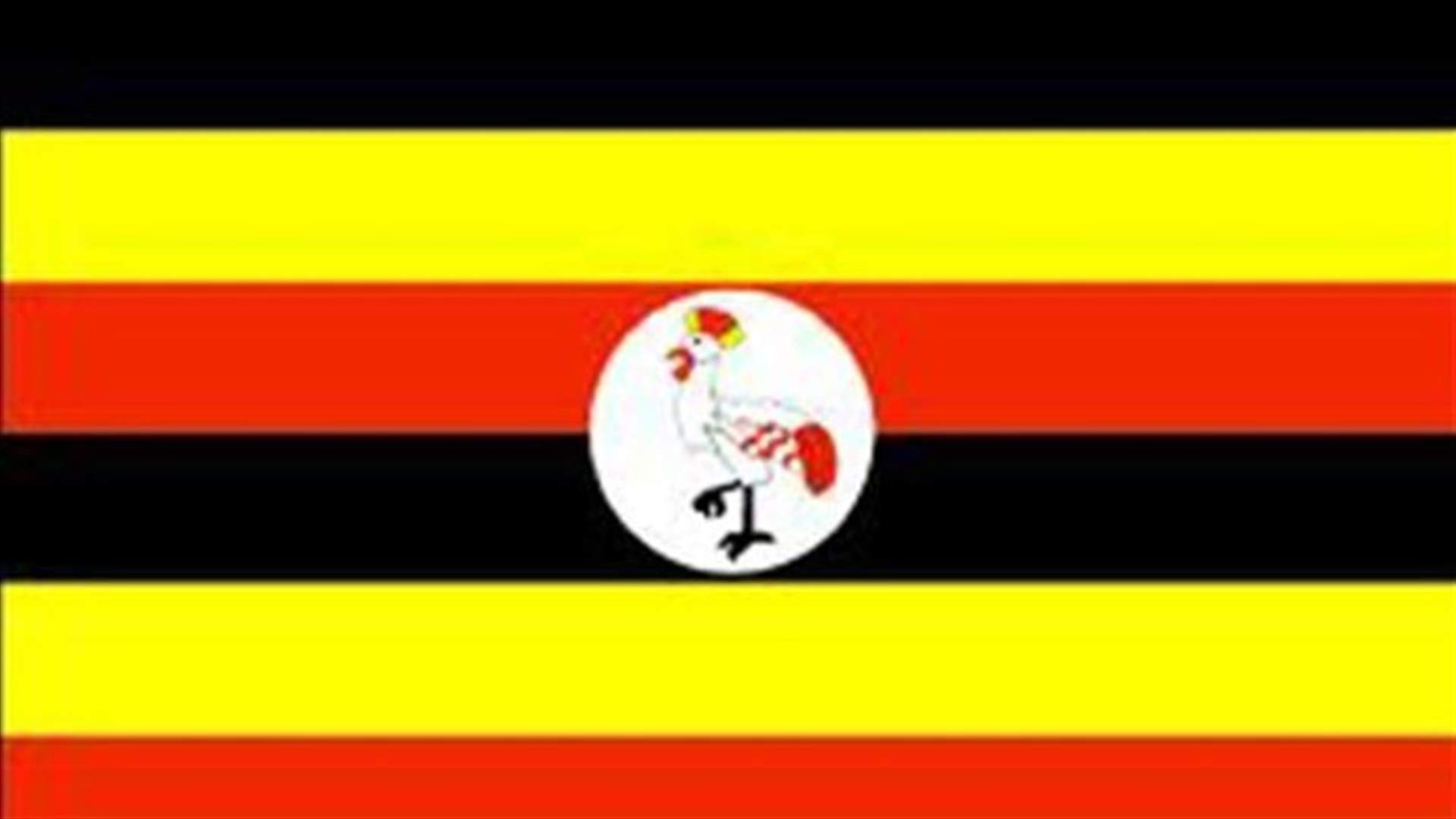 Uganda passes anti-gay law; life in prison for some homosexual acts