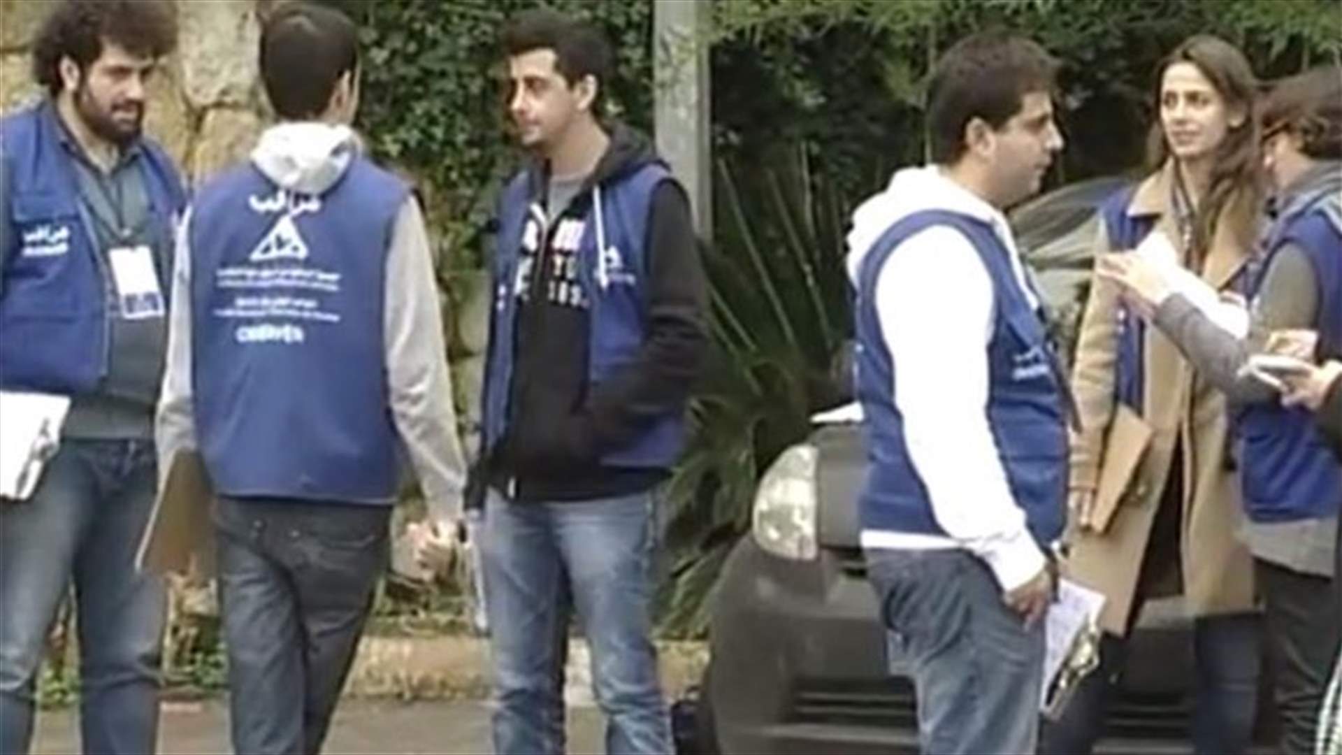 السياسة تنخر الجسم الأكاديمي وتعطل الانتخابات الطالبية في الأنطونية