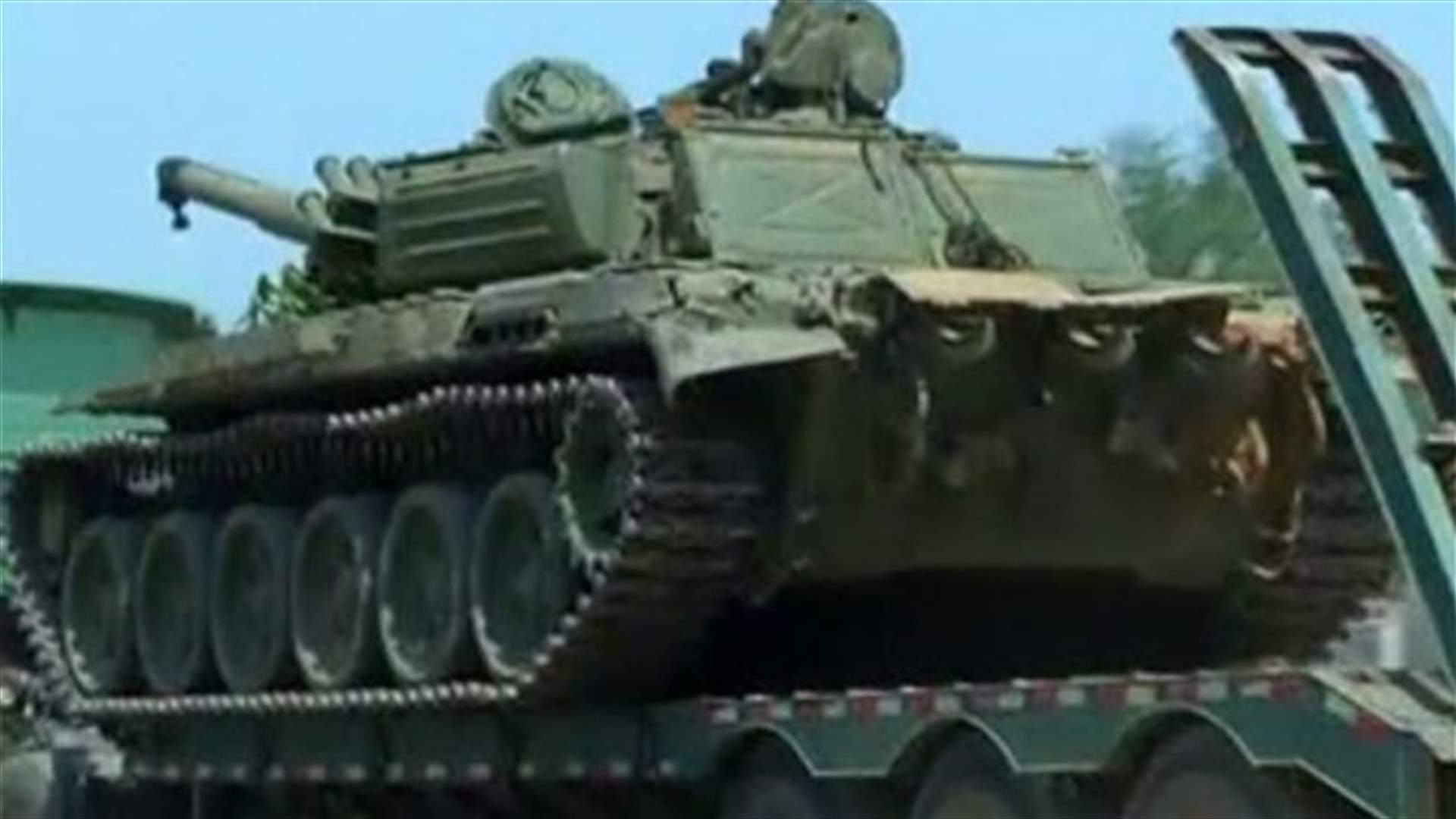 Obama keeps eye on tense situation in South Sudan
