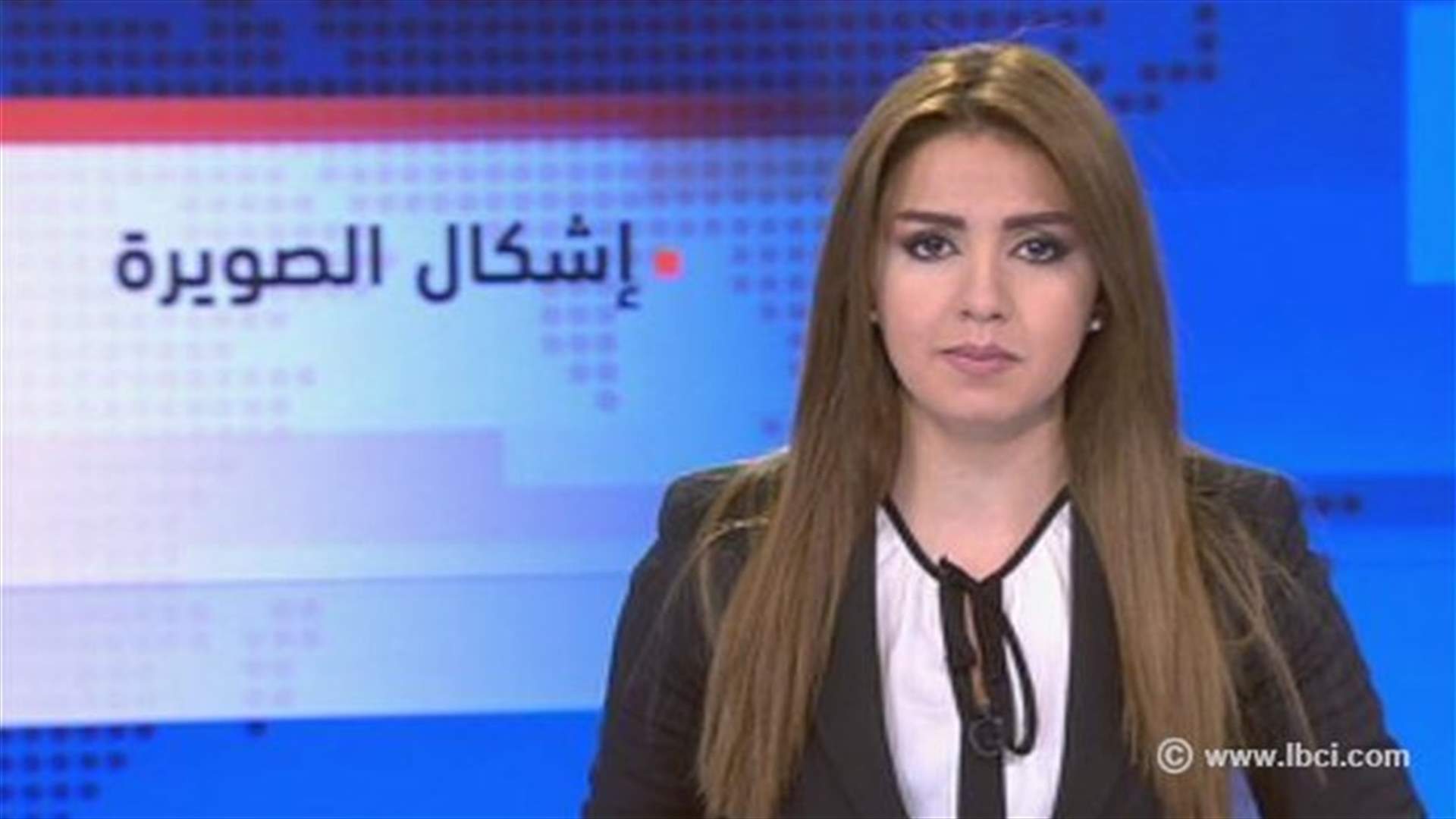Introduction to the evening news 22-12-2013