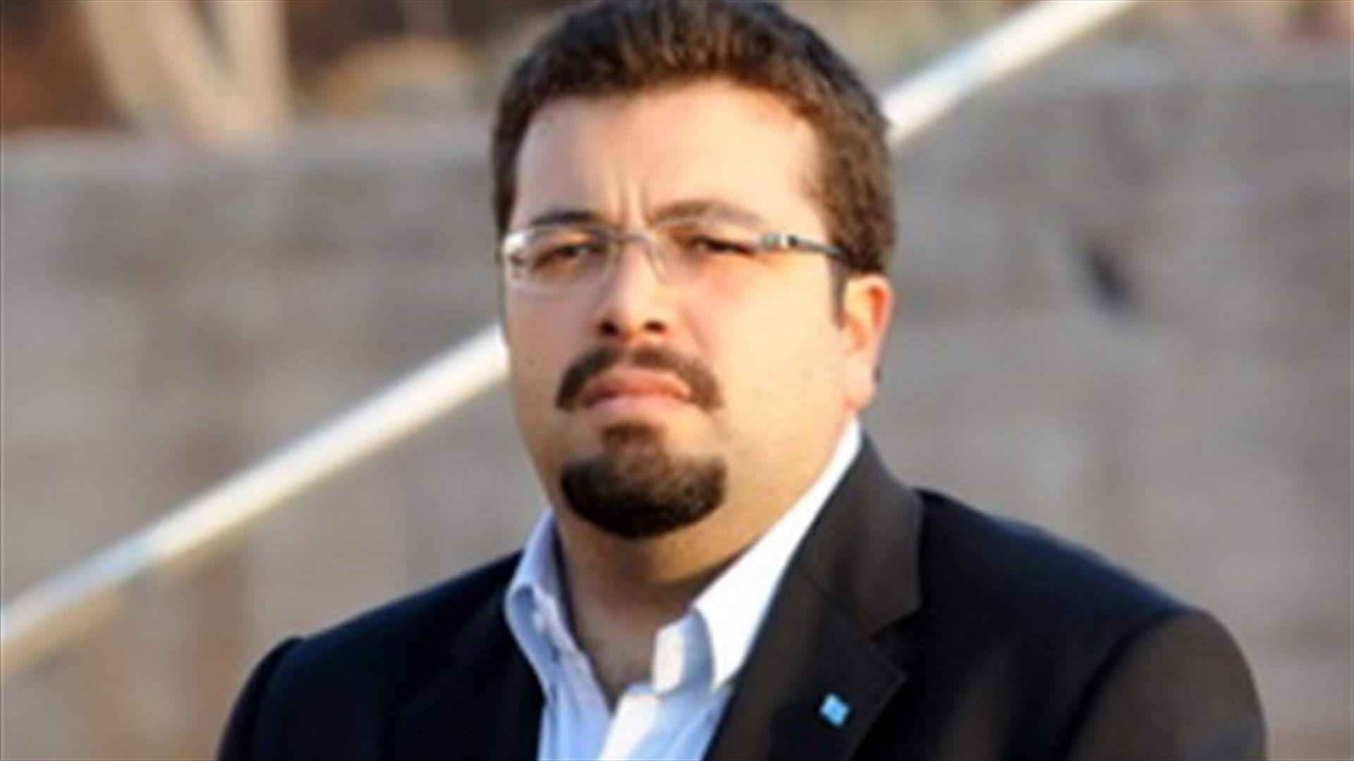 Ahmad Hariri: Lebanese Spring to continue until goals achieved  