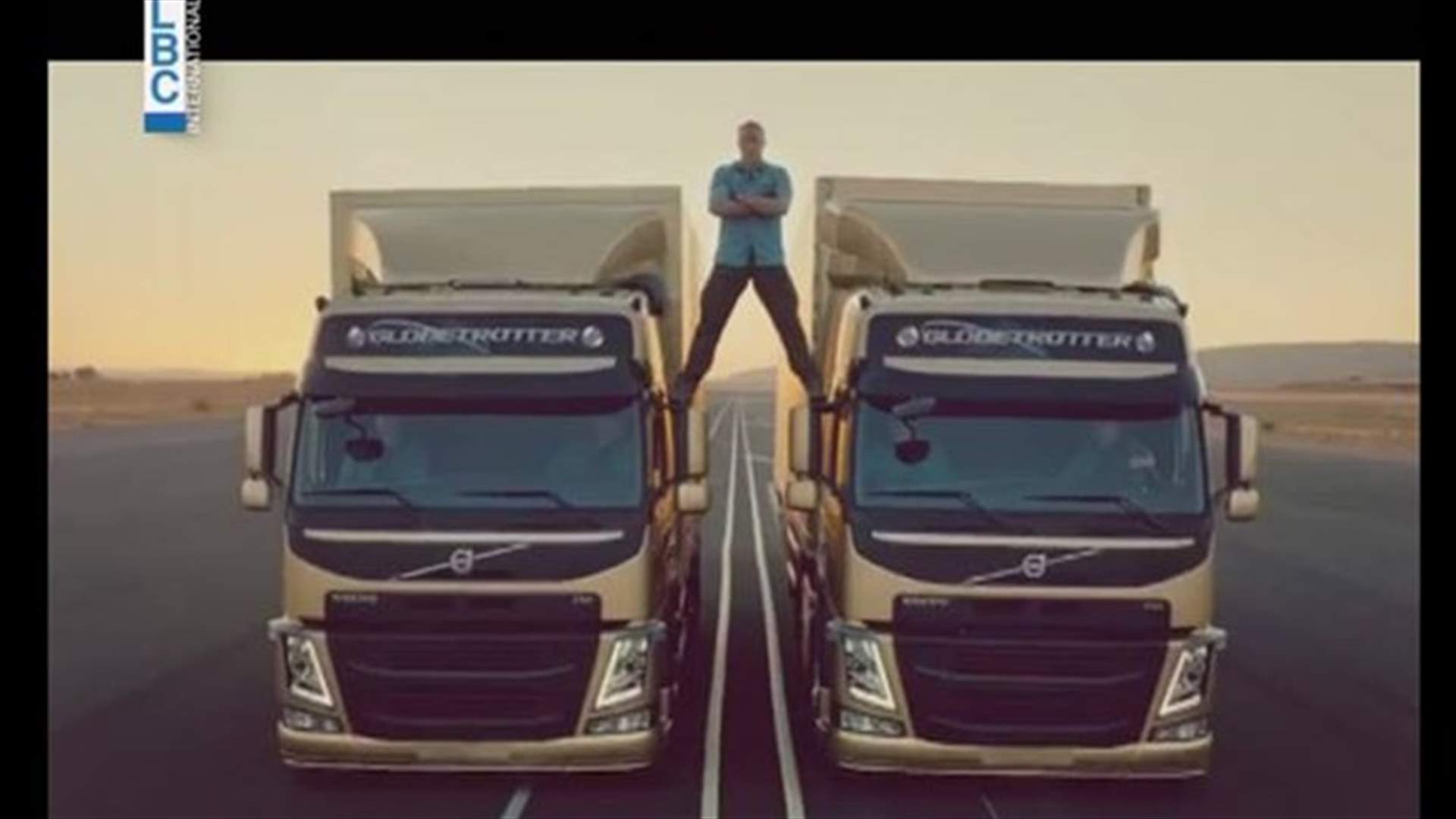 REPORT: 2013’s most shared ad campaigns