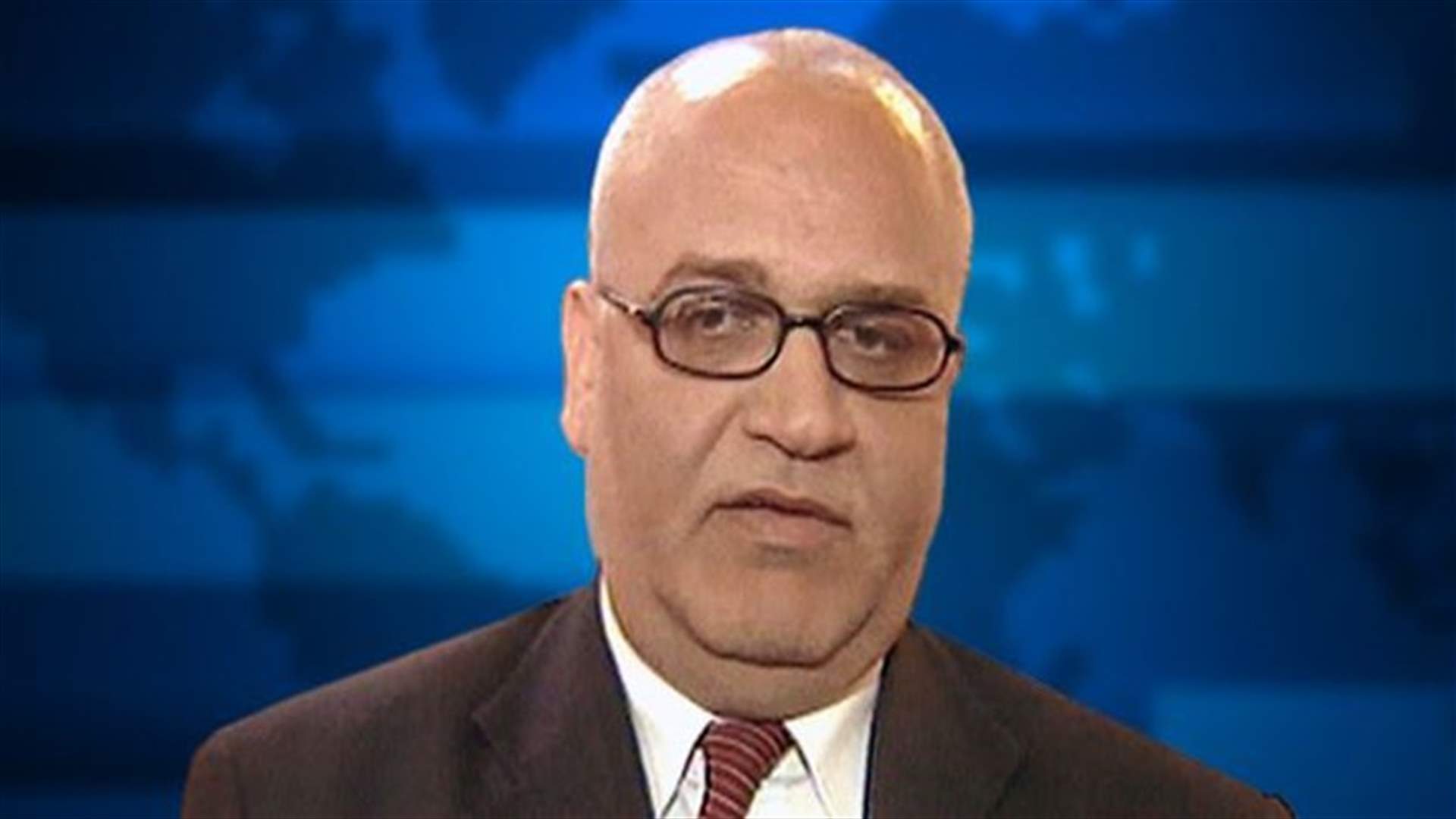 عريقات يستبعد تمديد فترة محادثات السلام مع اسرائيل