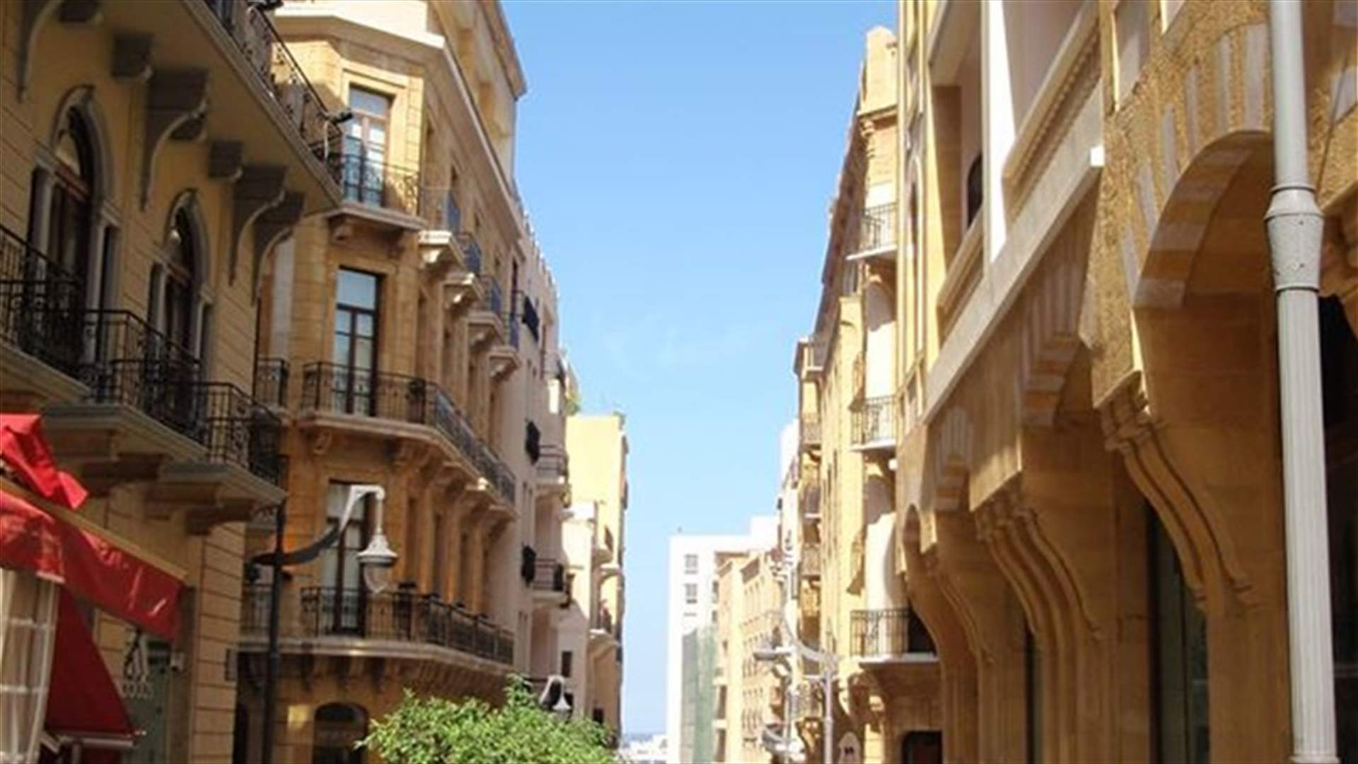 ماذا تحمل الـ2014 لاقتصاد لبنان؟