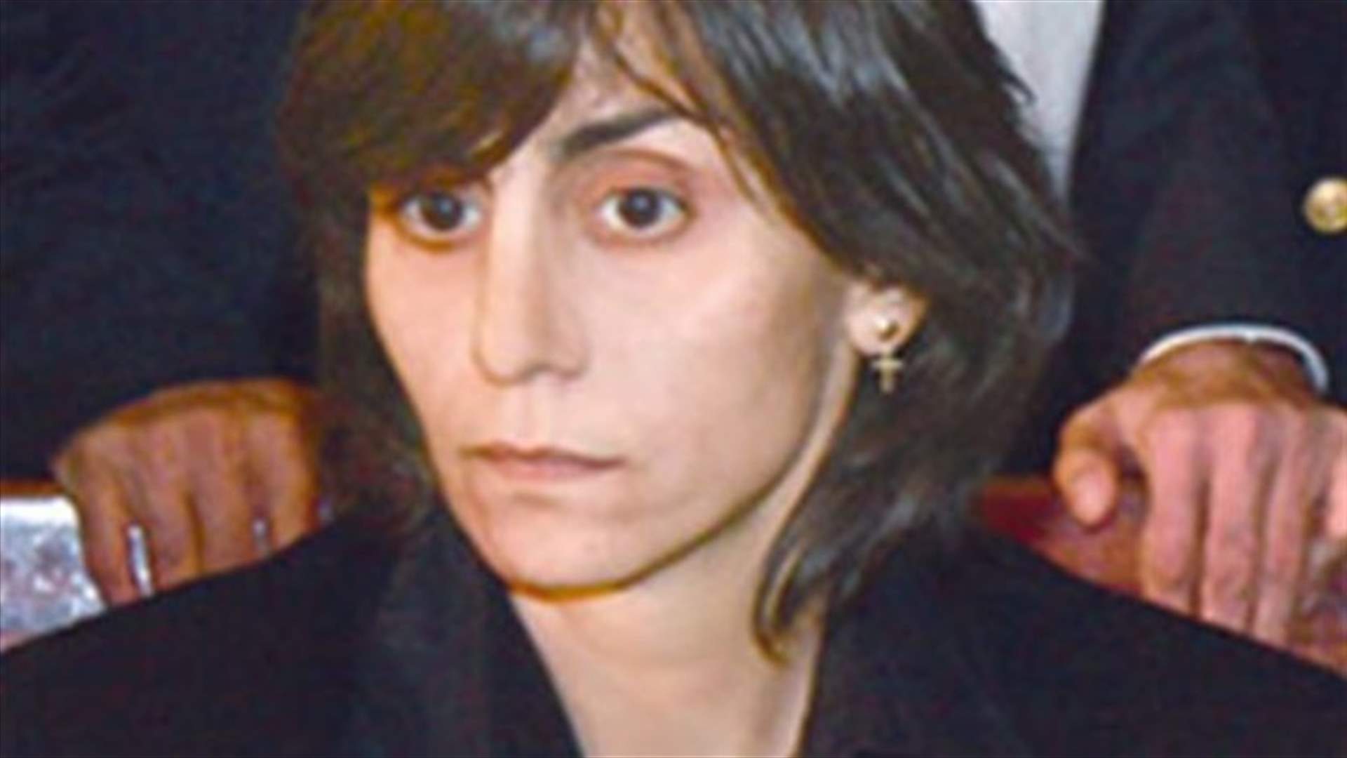 ريما الحباني ترد على زياد : ما قاله تركيبات زياديّة على حساب فيروز