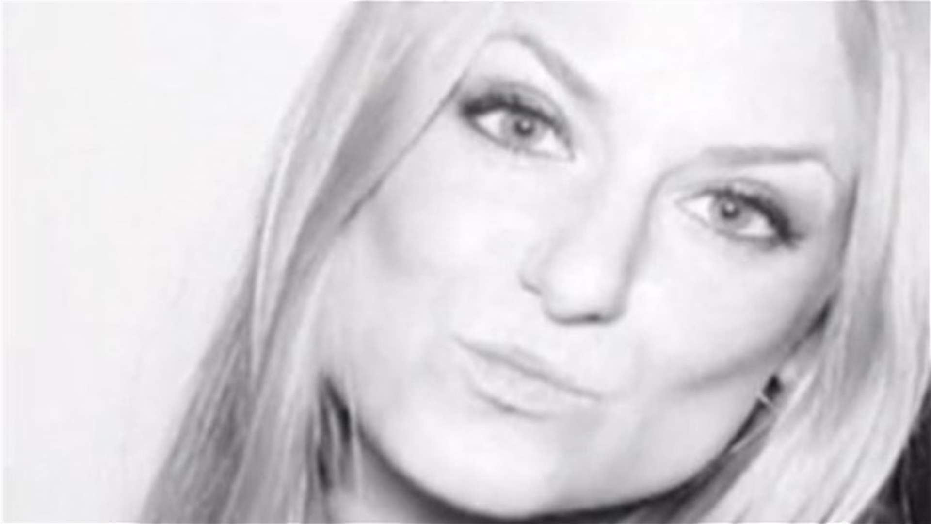REPORT: Justine Sacco's life turns upside down after racist tweet