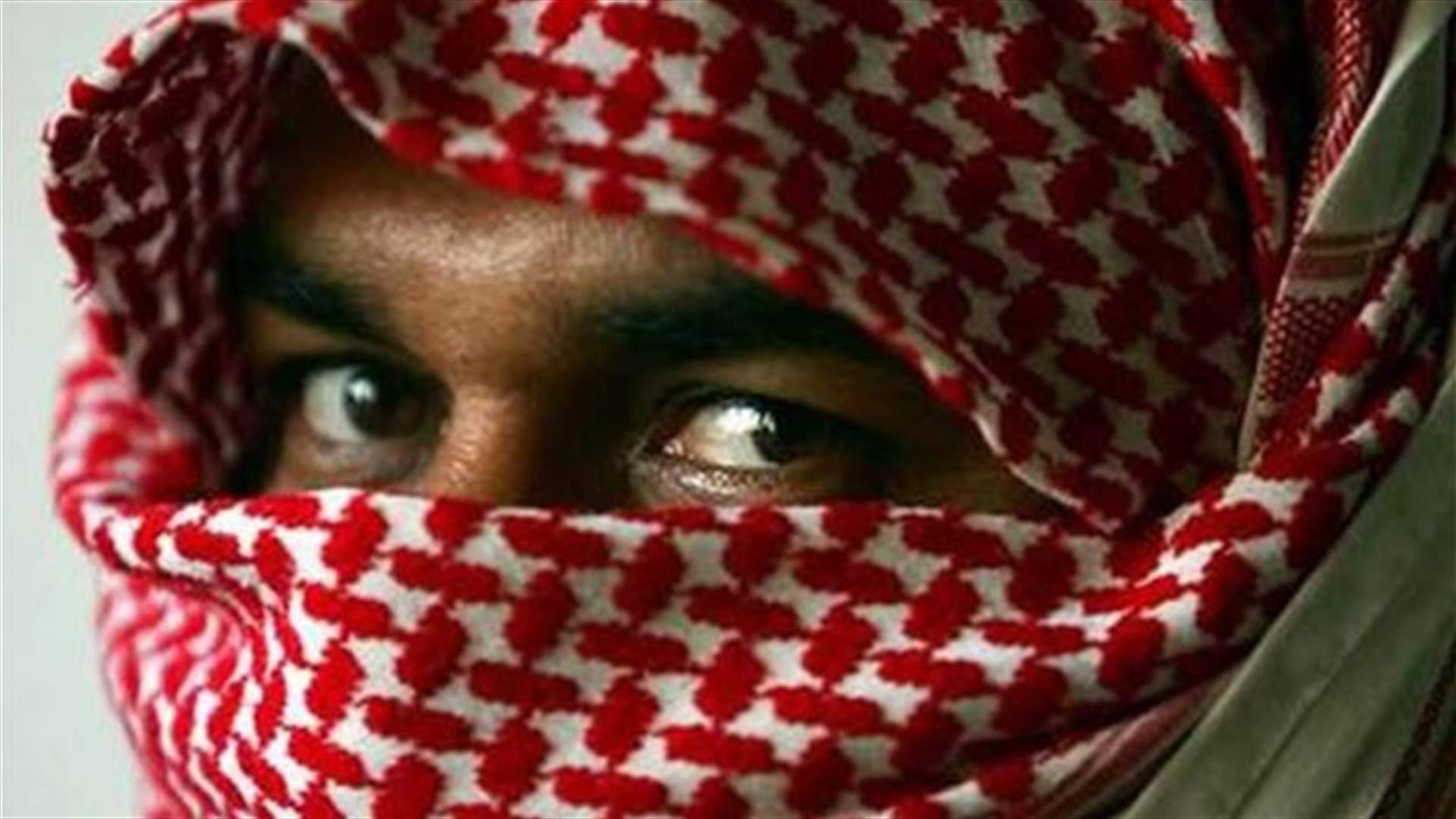 Israel tracks Syria's Western jihadis, worried about their return