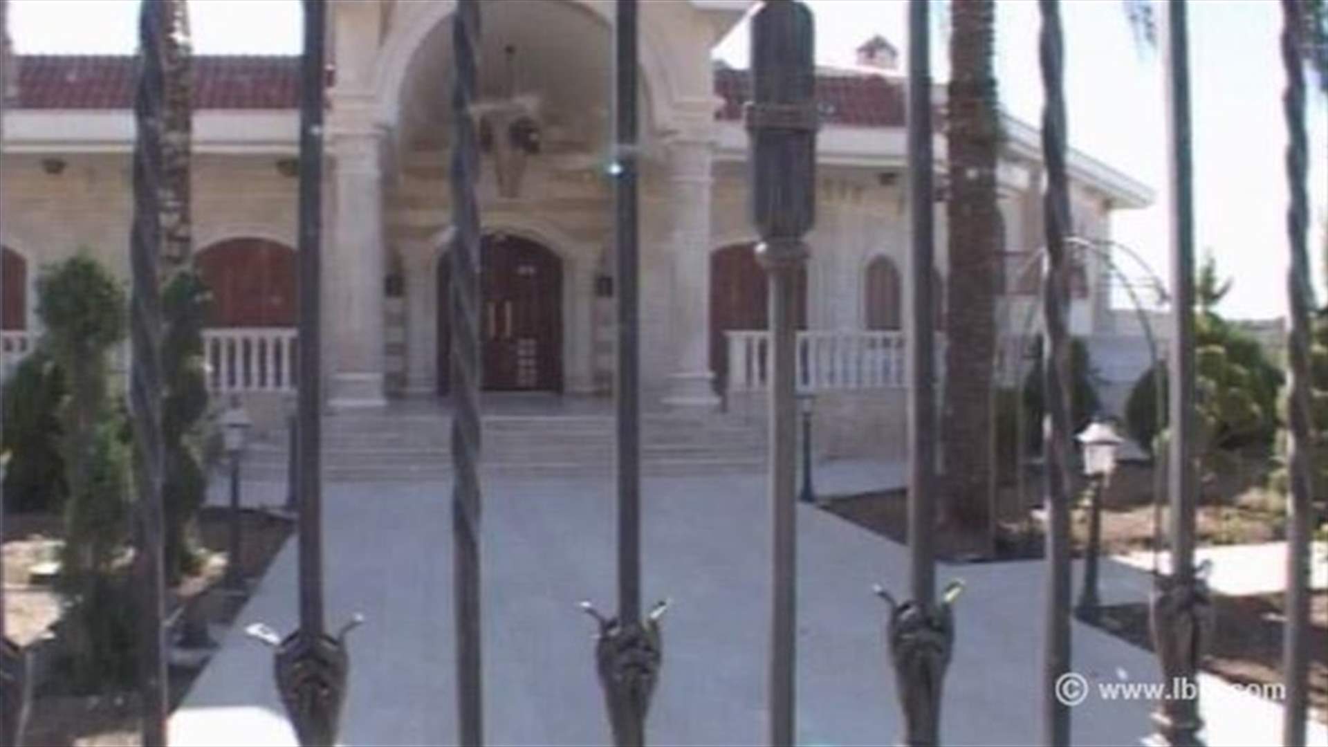 REPORT: Another Lebanese man falls prey to Nigerian kidnappers
