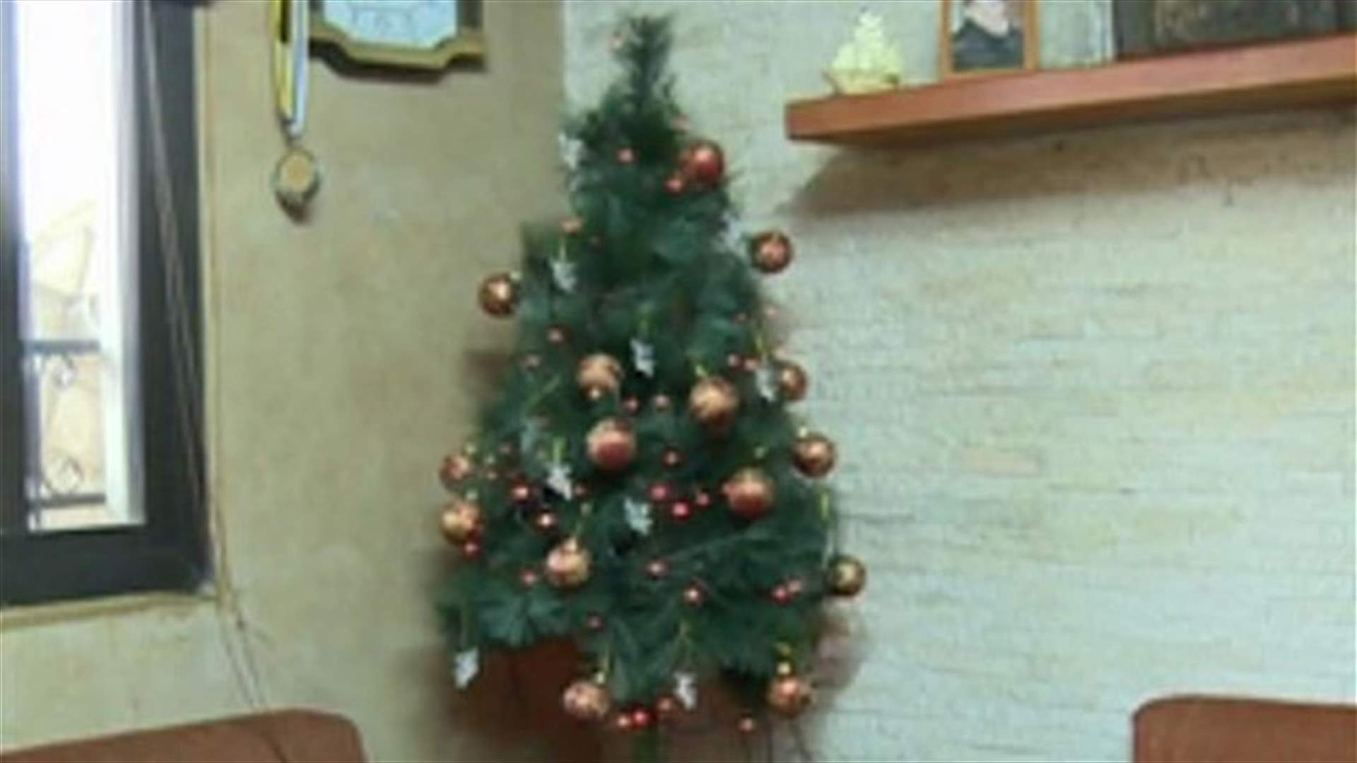 هنا بيروت: العيد لبناني.. سوري..وعراقي