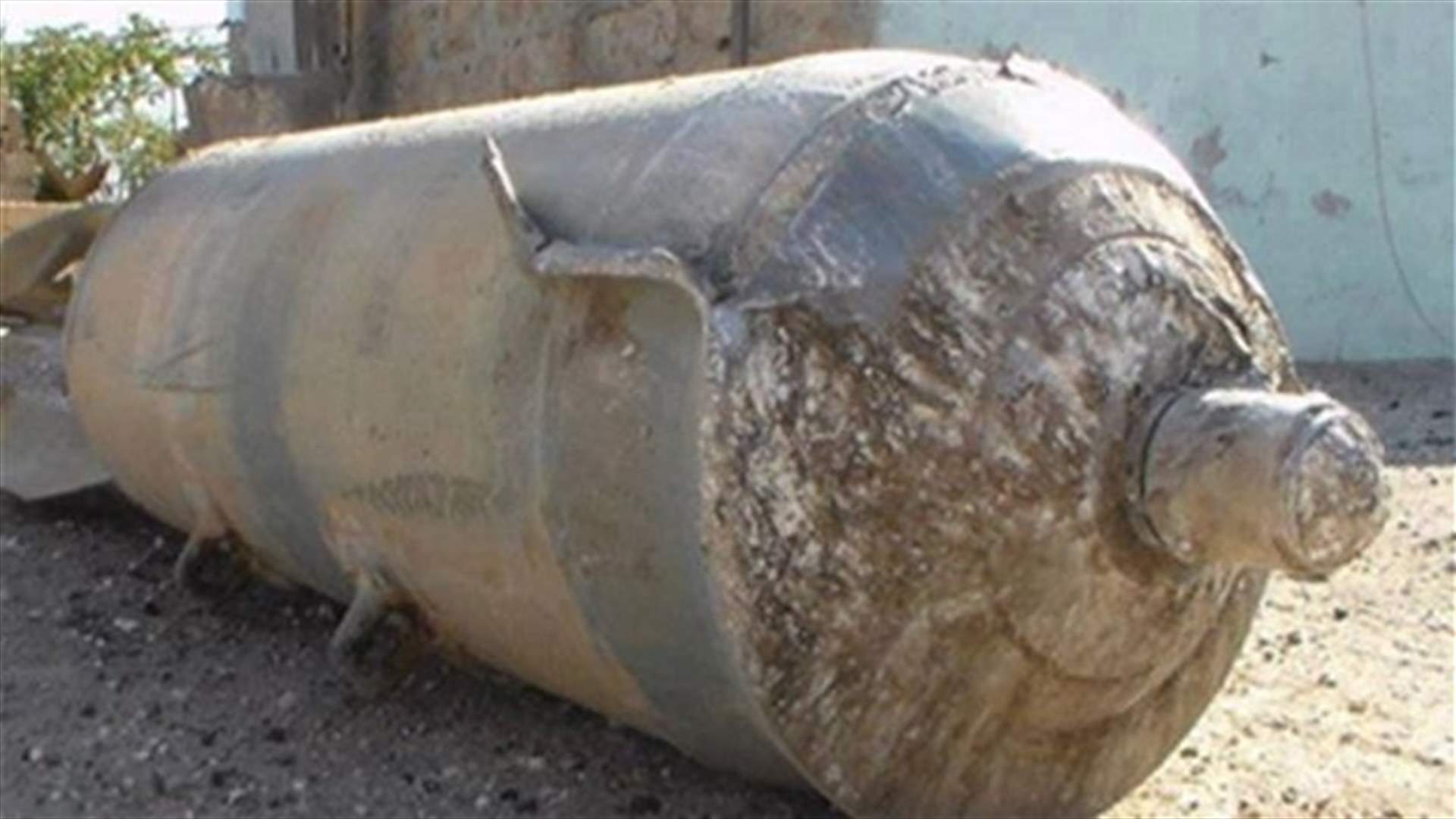 More than 400 killed in bombing campaign in Aleppo-Observatory