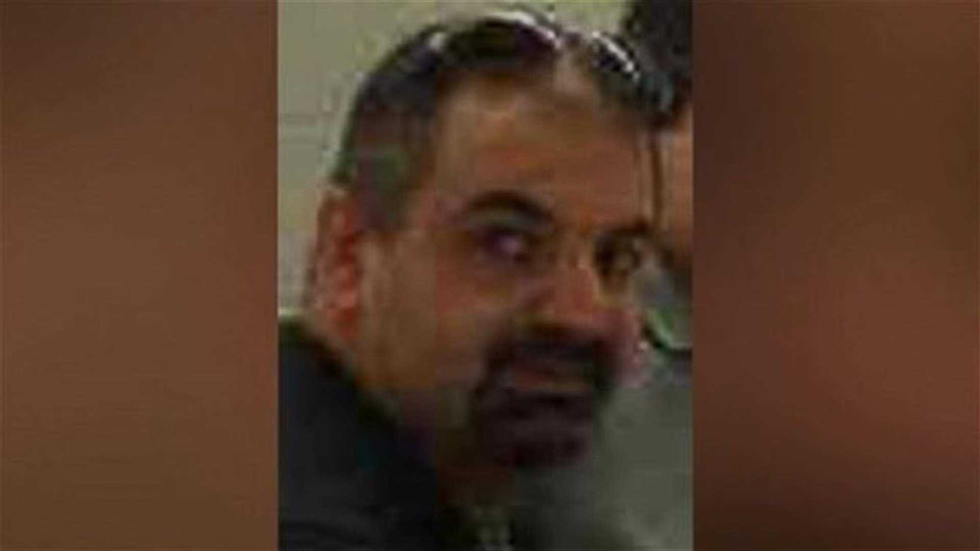US authorities arrest business man for allegedly trying to ship weapons to Lebanon
