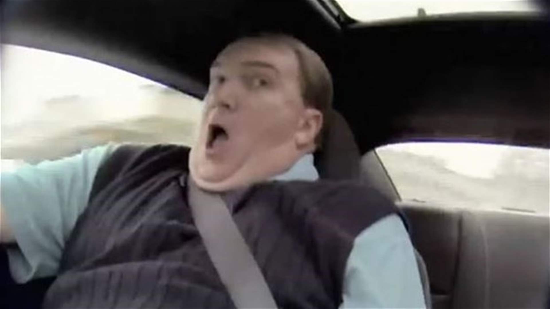 REPORT: 7th most shared ad of 2013