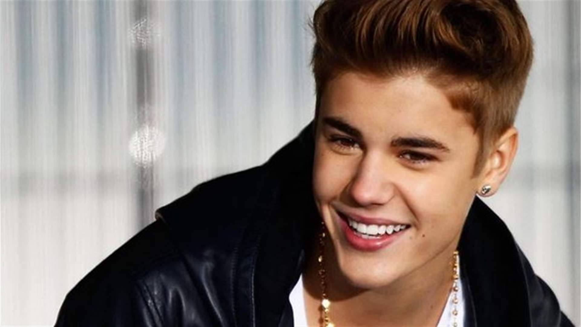 REPORT: Justin Bieber flirts with retirement in Christmas Eve tweets
