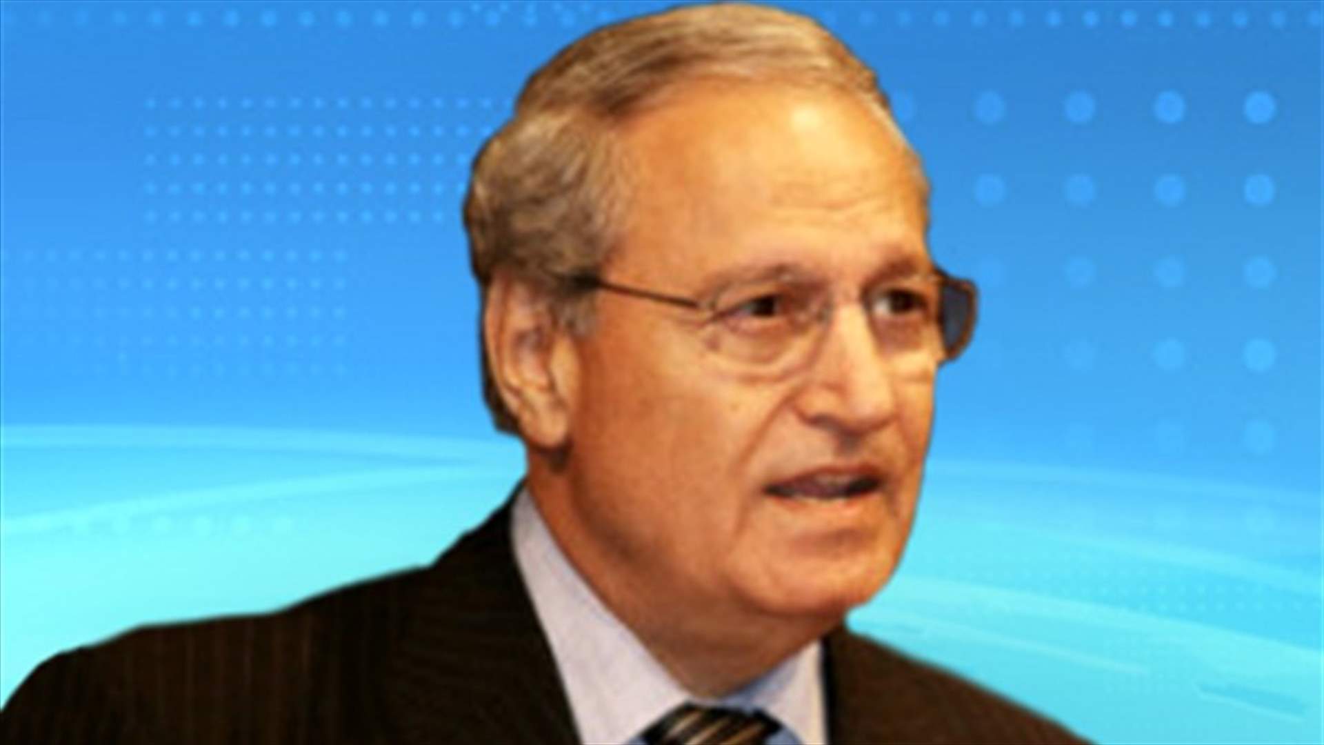 الشرع سيجري محادثات جدية في موسكو 