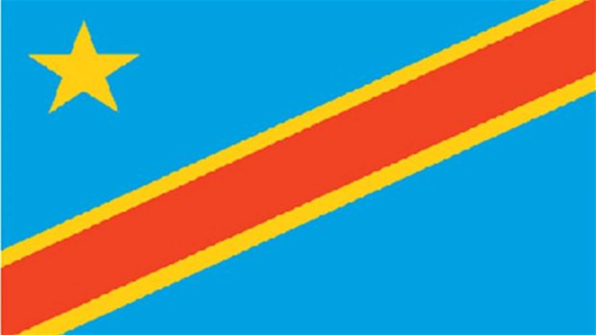 Rebel group attack kills 40 in eastern Congo