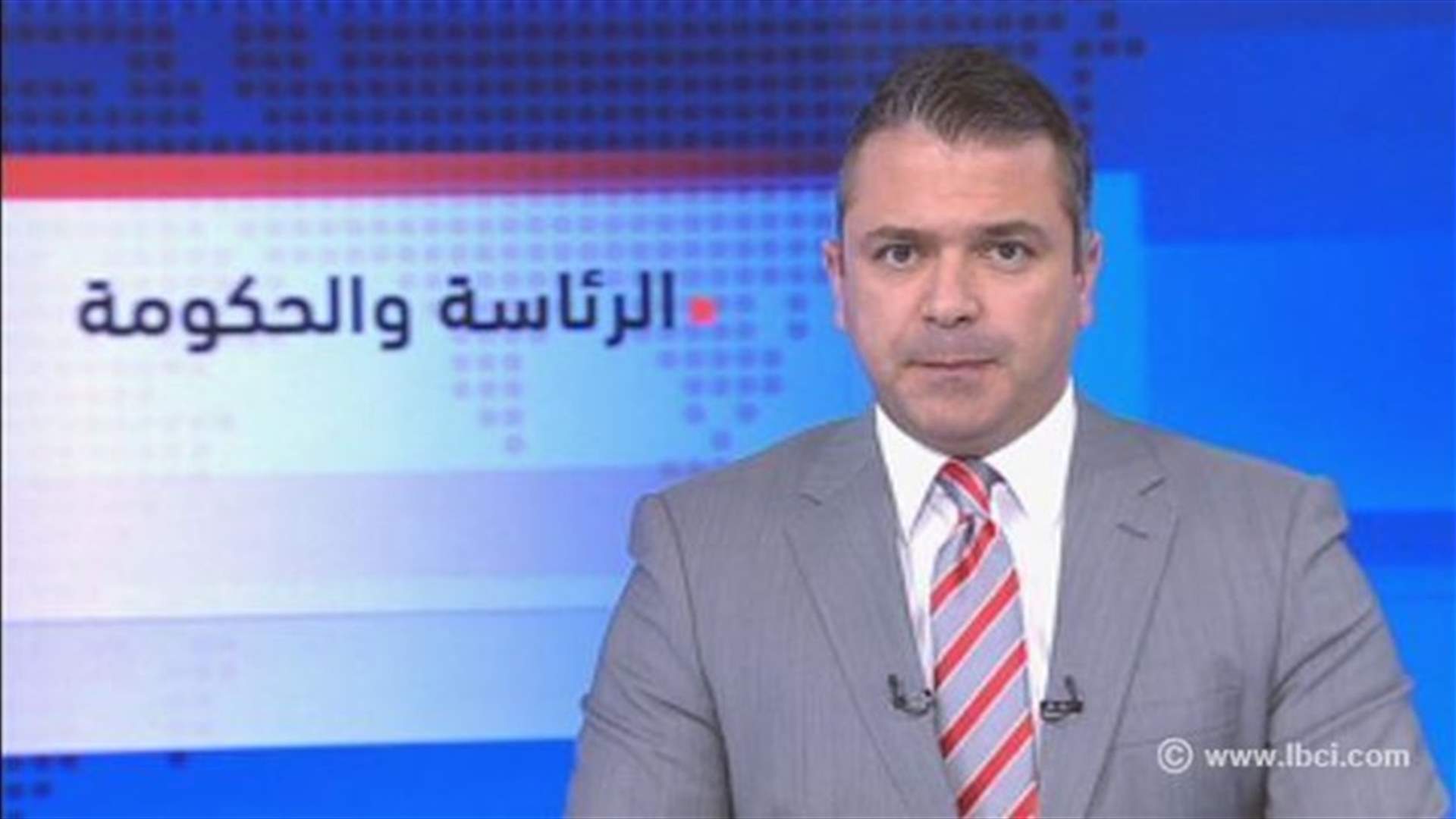 Introduction to the evening news 26-12-2013