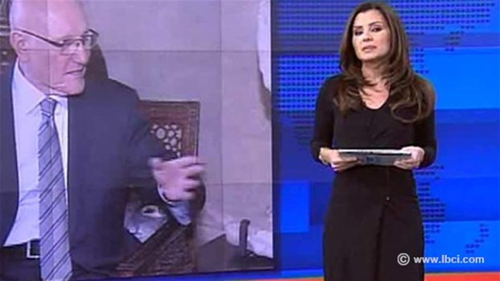 آليات تشكيل الحكومات..... وصلاحيات رئيس الجمهورية